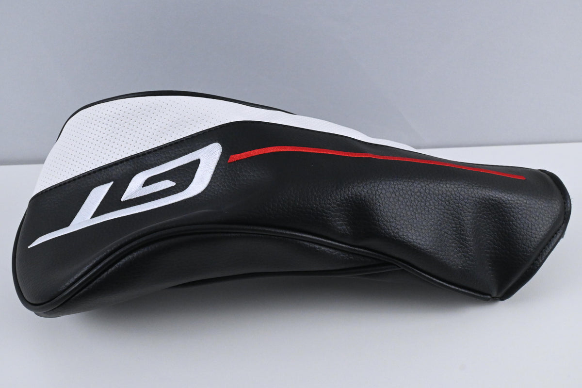 Titleist GT3 Driver / 9 Degree / X-Flex Tensei 1K Blue 55 Shaft