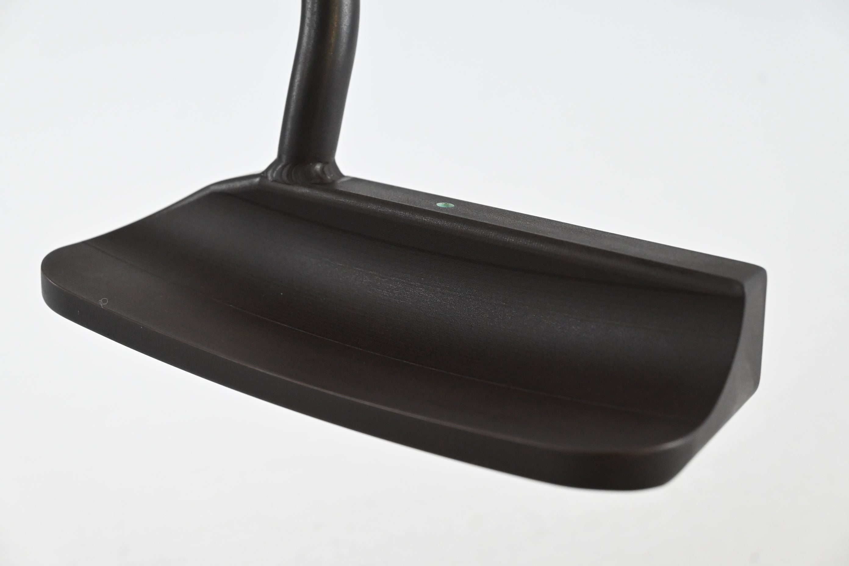 Sink Golf (Customised) Putter / 36 Inch