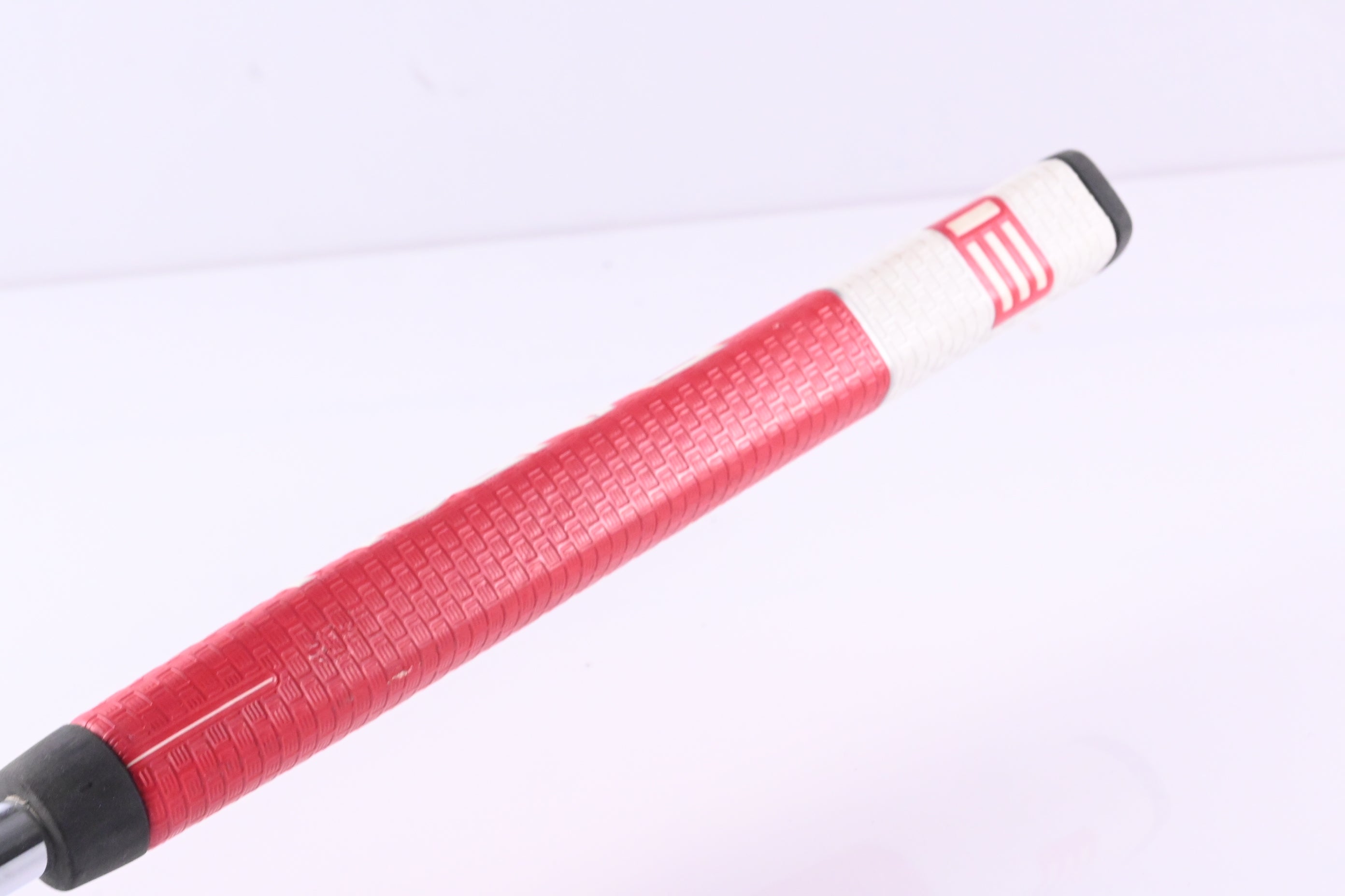 Evnroll V-Series ER6 2023 Putter / 35 Inch