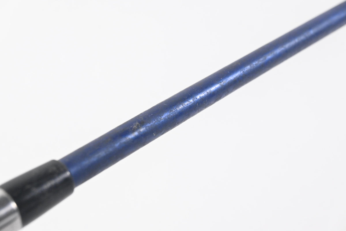 Ladies Progen Progress #2 Hybrid / 15 Degree / Ladies Flex Progress Shaft