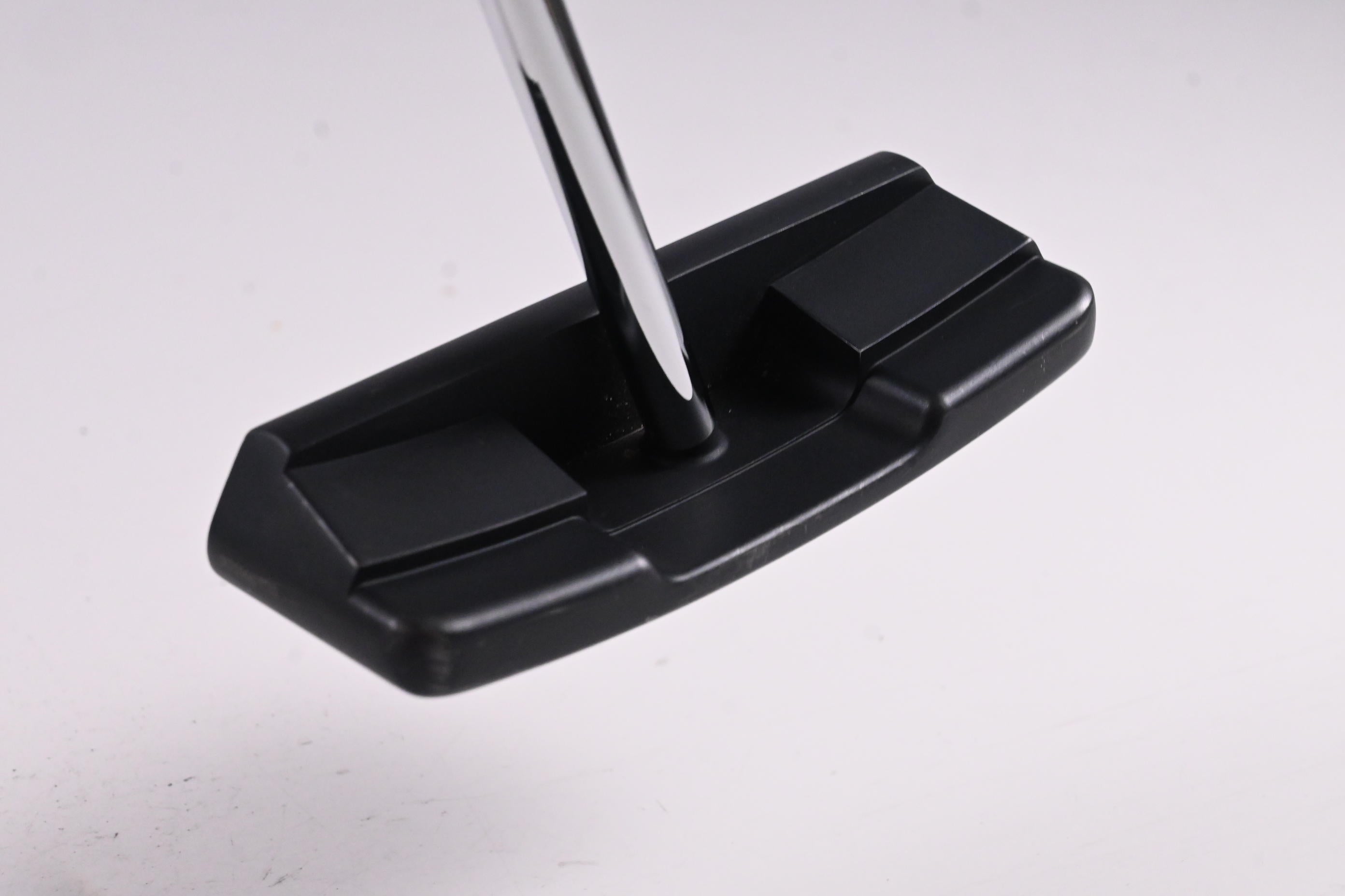 Odyssey Ai-One Square 2 Square DW Putter / 35 Inch