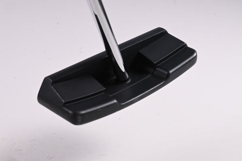 Odyssey Ai-One Square 2 Square DW Putter / 35 Inch