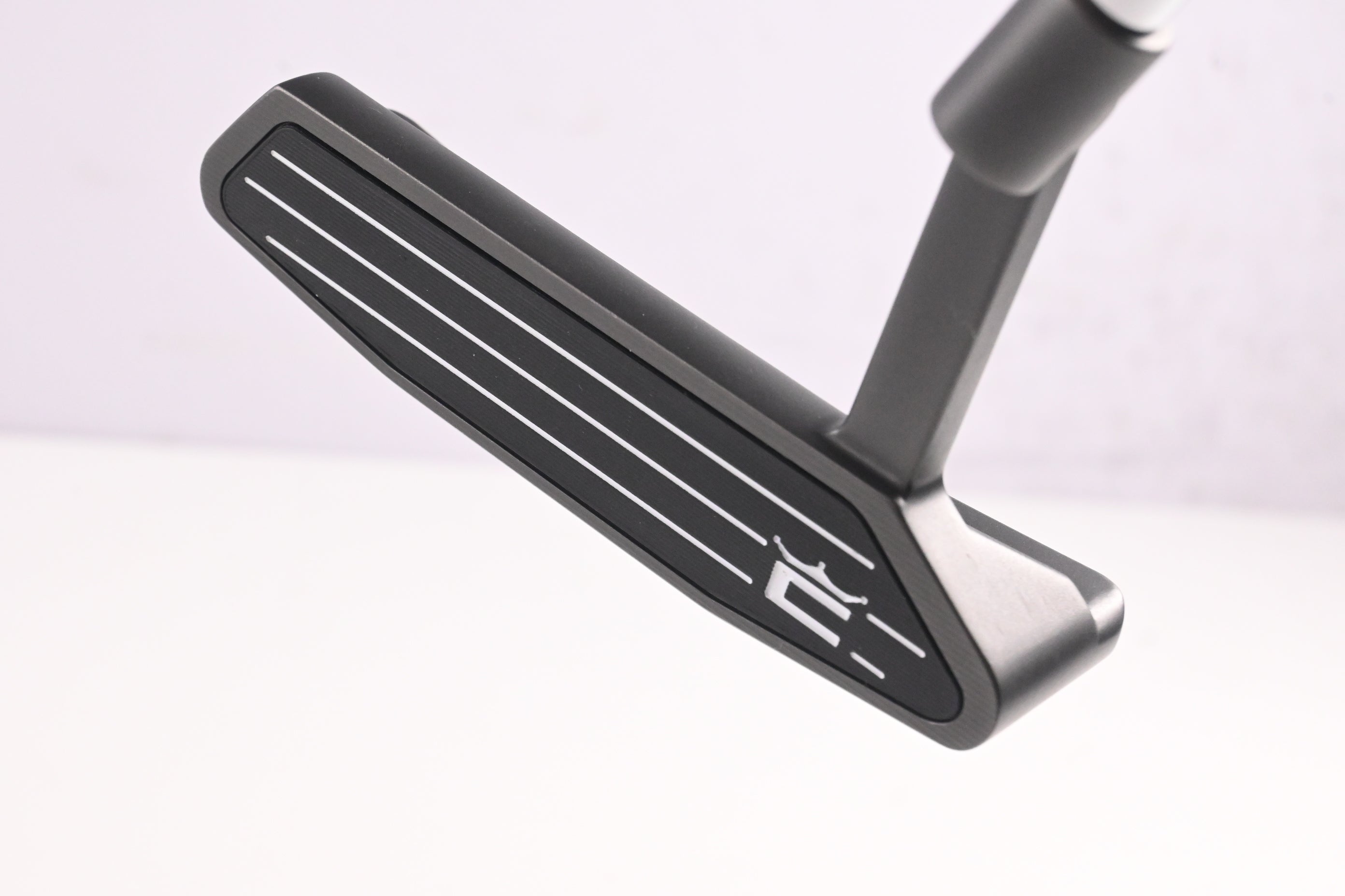 Cobra 2024 Vintage Sport-40 Putter / 35 Inch