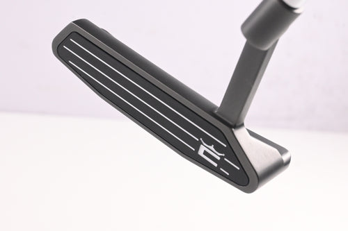 Cobra 2024 Vintage Sport-40 Putter / 35 Inch