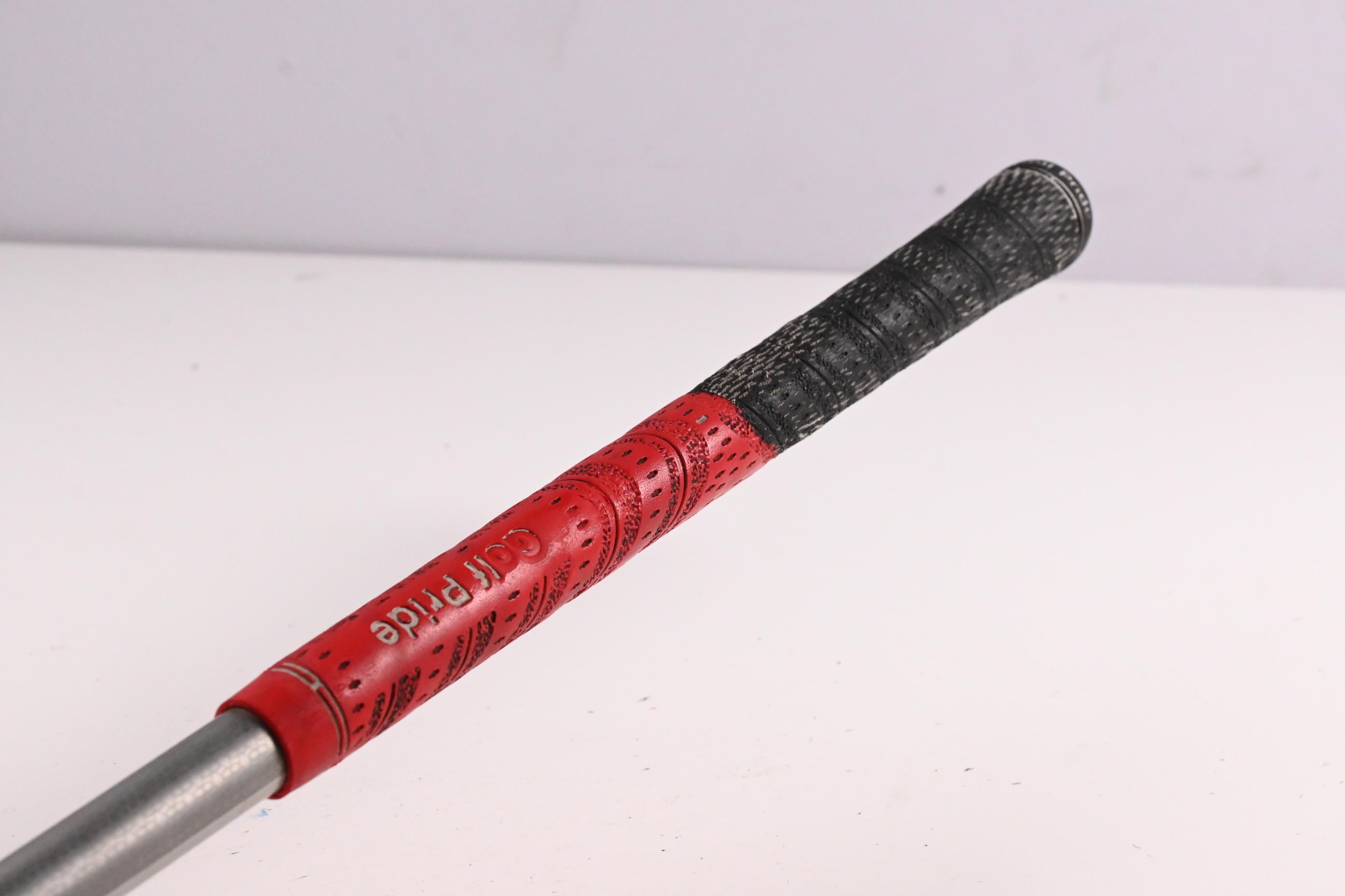 Titleist 917 D2 Driver / 9.5 Degree / X-Flex Diamana D+ 60 Shaft