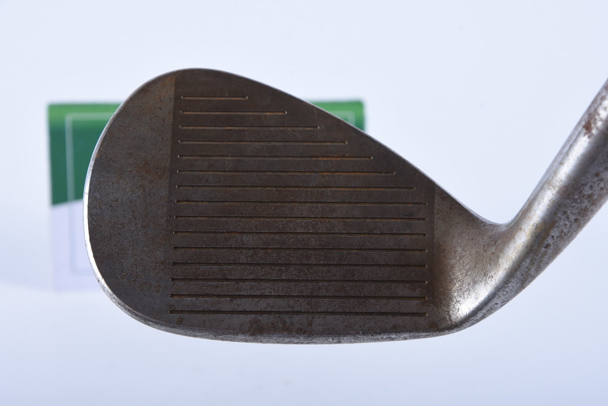 Mizuno T24 Lob Wedge / 60 Degree / Stiff Flex N.S.Pro Modus3 Tour 120 Shaft