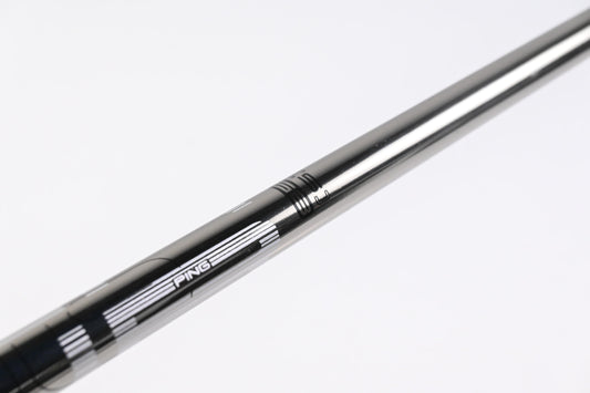 Ping Tour 85 #3 Hybrid Shaft / Stiff Flex / Ping 3rd Gen