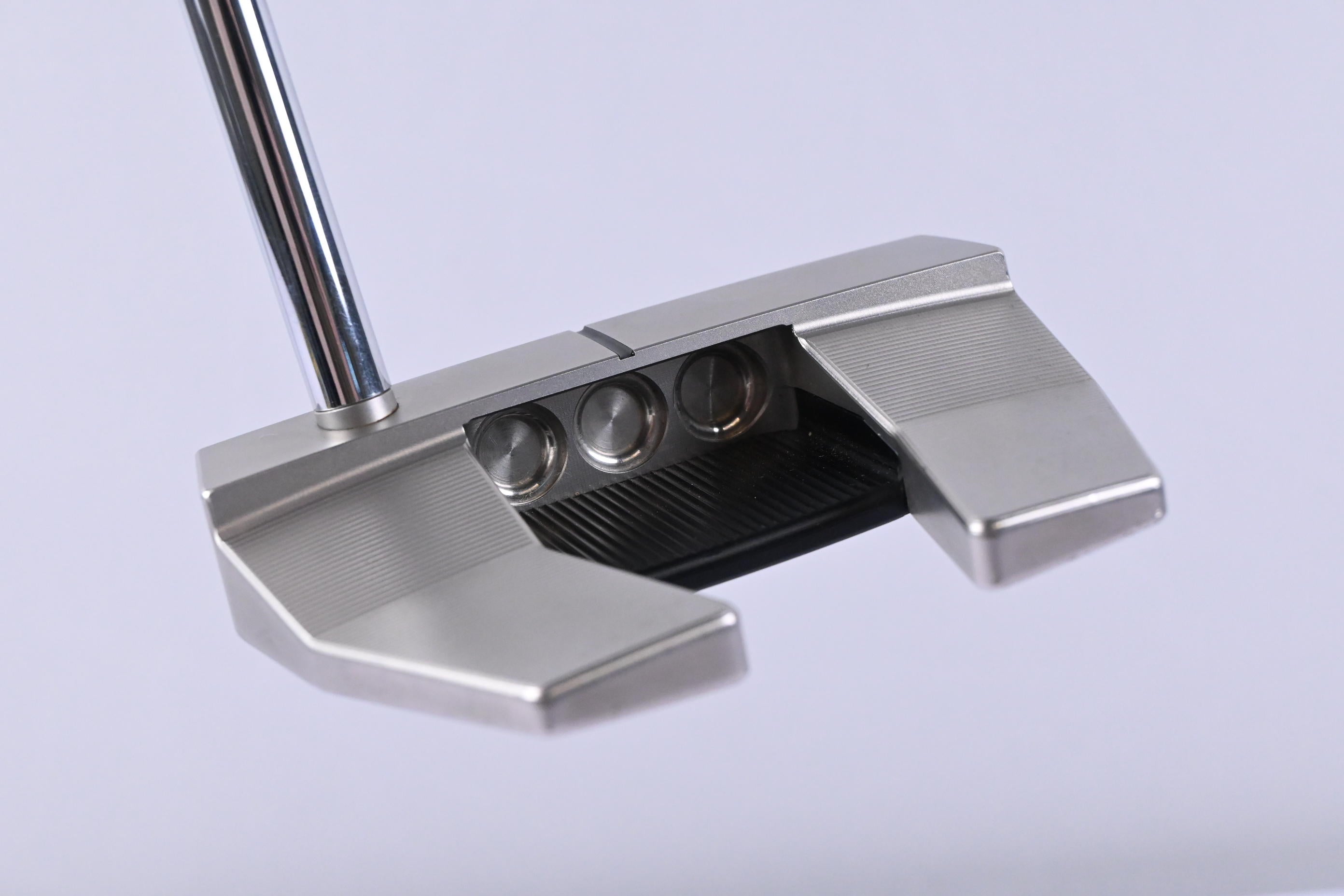 Scotty Cameron Phantom X 5 2022 Putter / 32 Inch