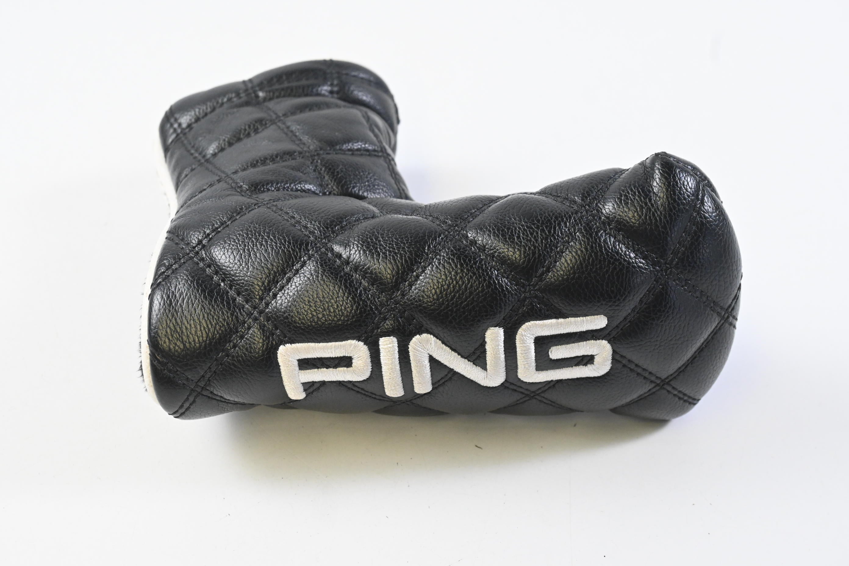 Ping 2021 Anser 2 Putter / 36 Inch