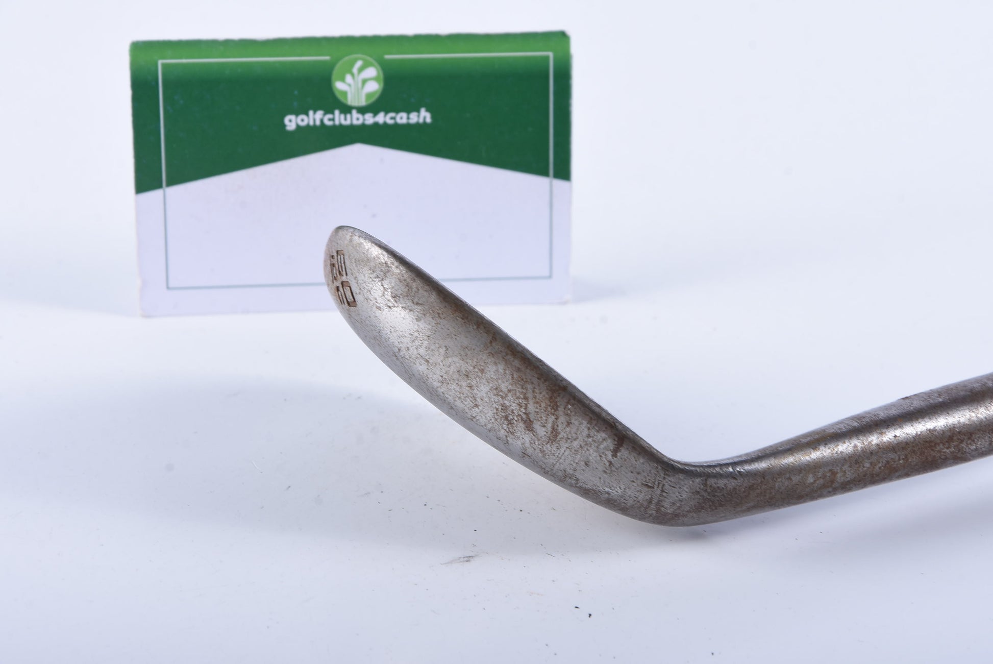 Mizuno T24 Lob Wedge / 60 Degree / Stiff Flex N.S.Pro Modus3 Tour 120 Shaft