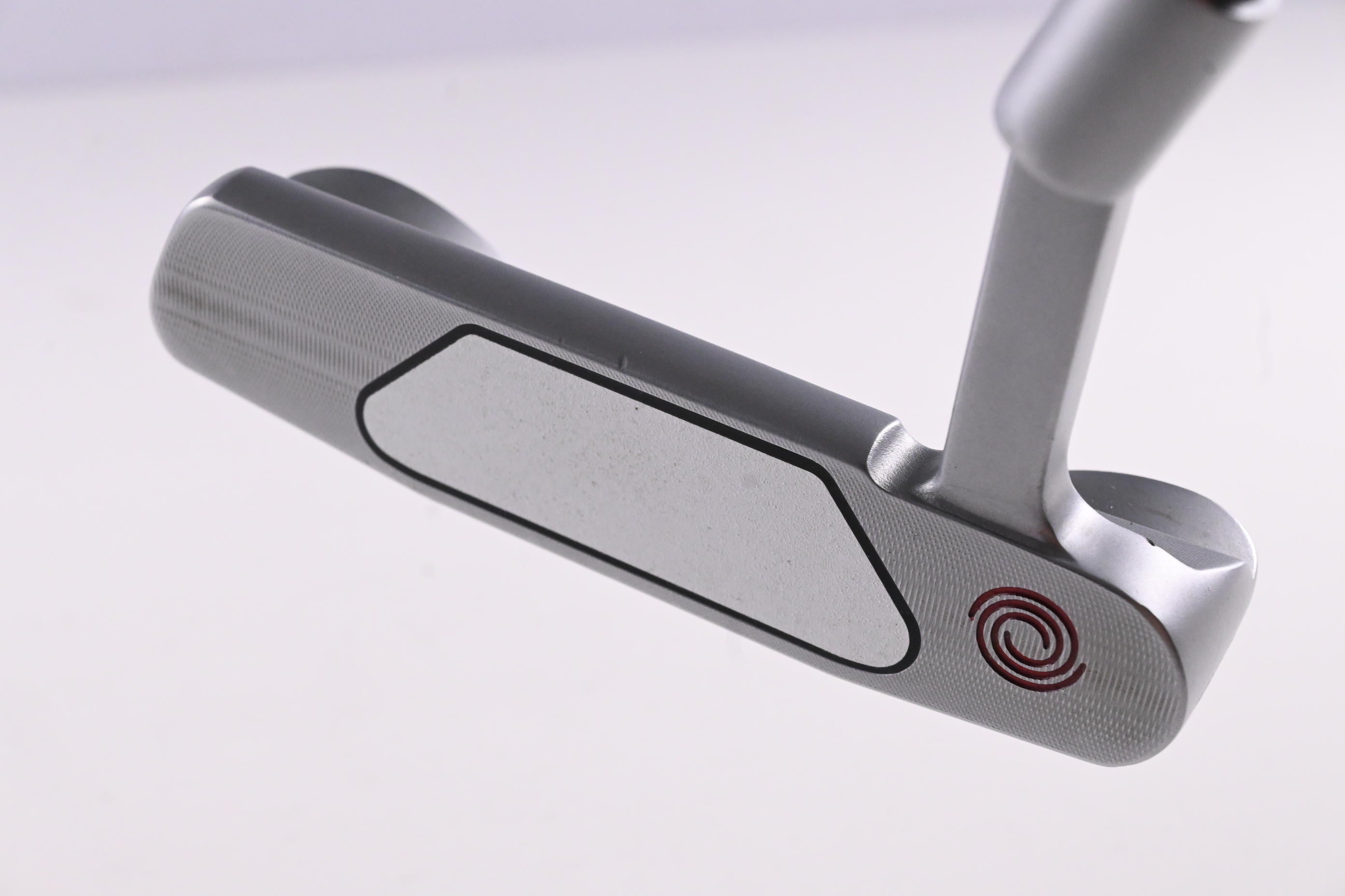 Odyssey White Hot OG #1 2021 Putter / 35 Inch