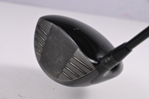 Titleist TSi2 Driver / 10 Degree / Regular Flex Tensei AV Blue 55 Shaft