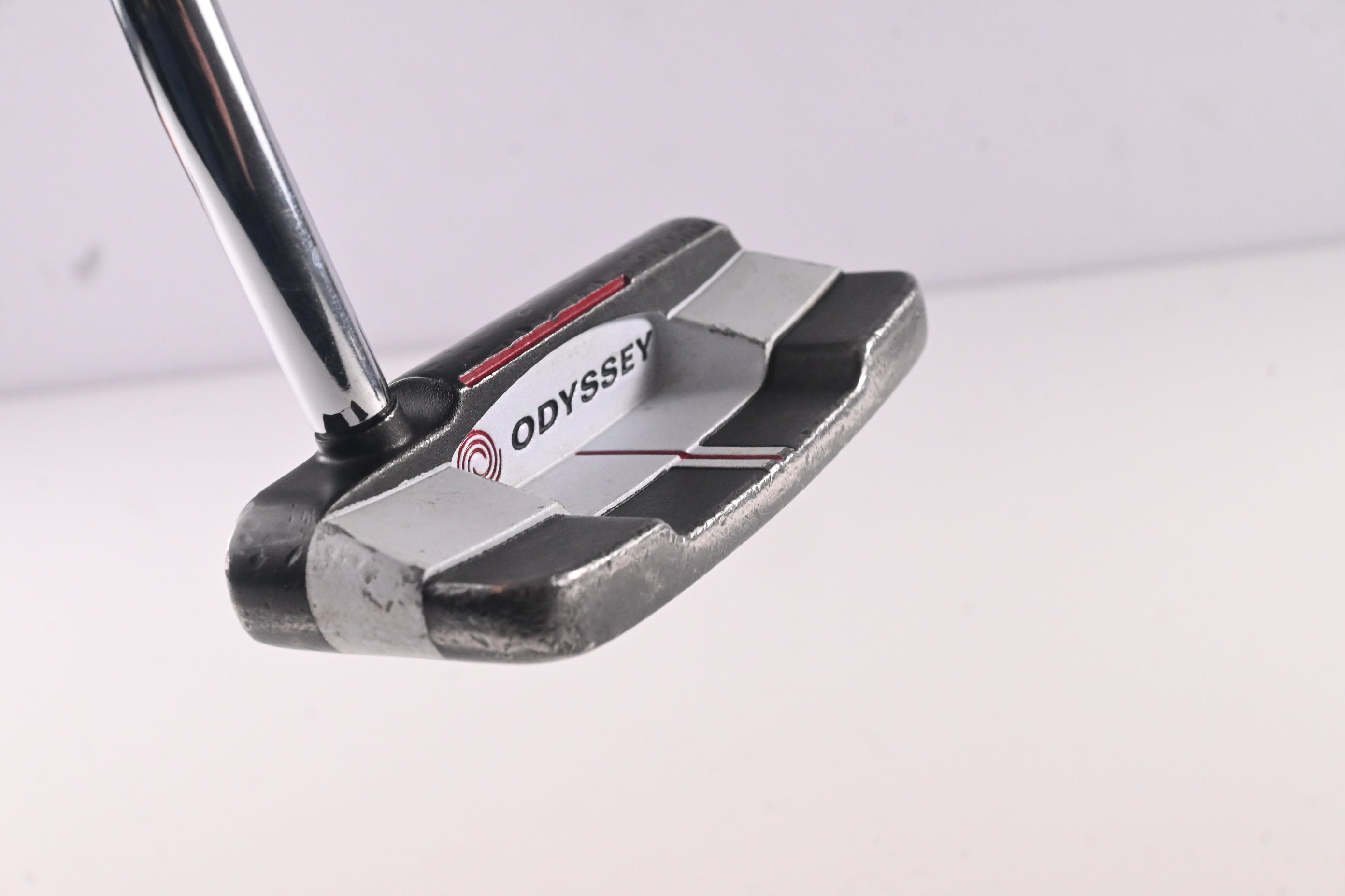 Odyssey O-Works 1W Putter / 34 Inch
