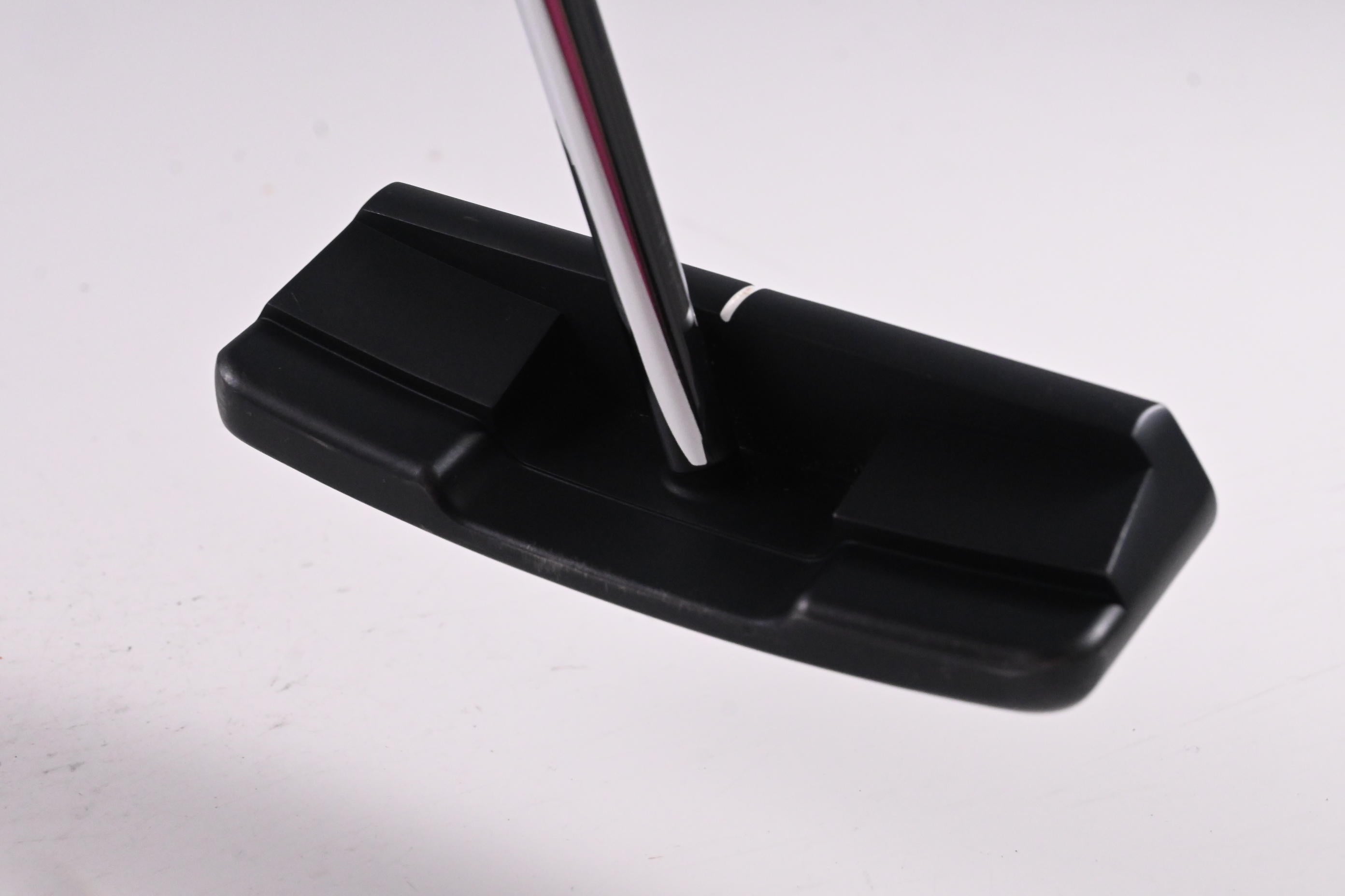 Odyssey Ai-One Square 2 Square DW Putter / 35 Inch