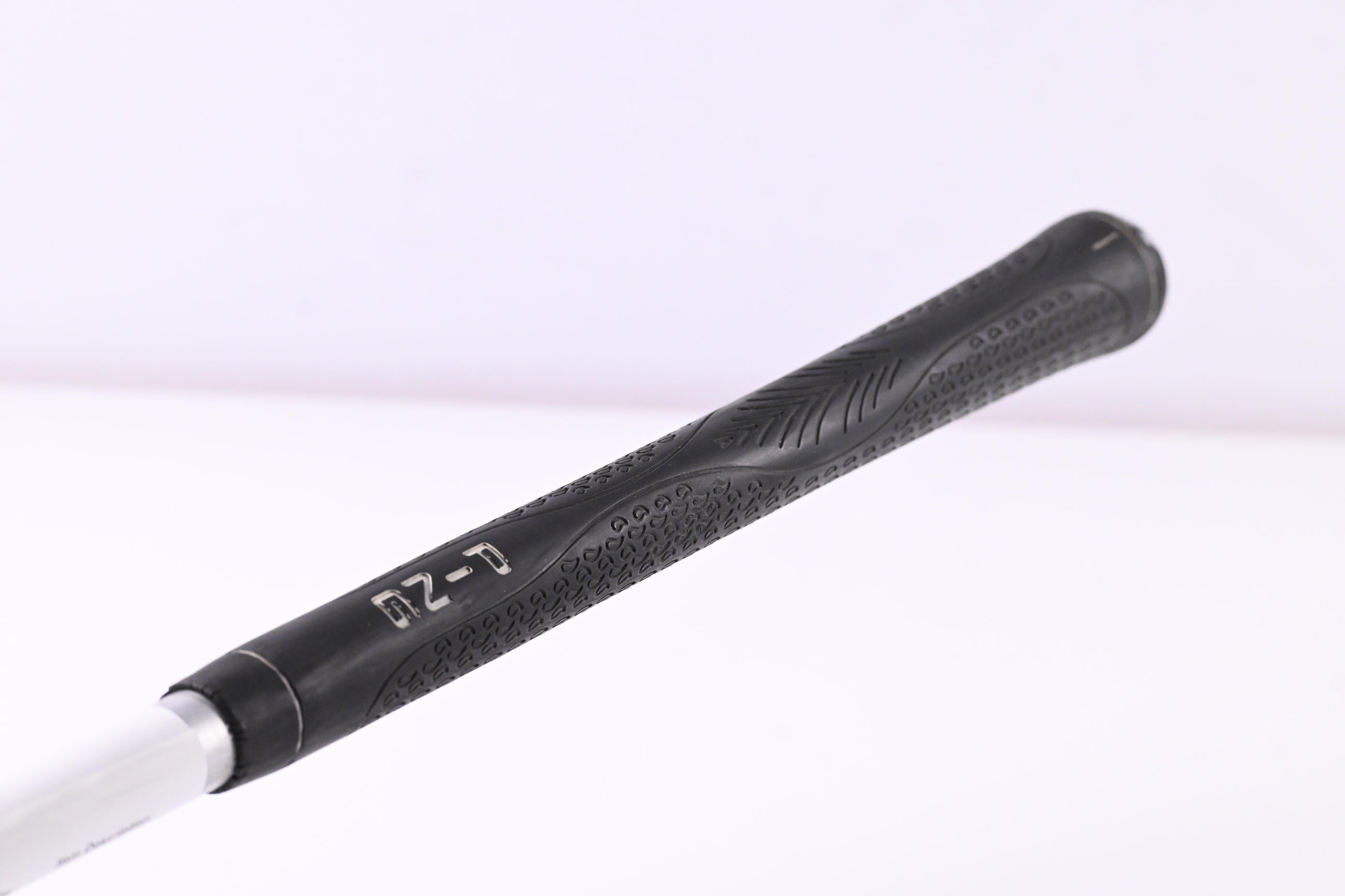 Ping G10 #3 Wood / 15.5 Degree / Regular Flex UST ProForce V2 75 Shaft