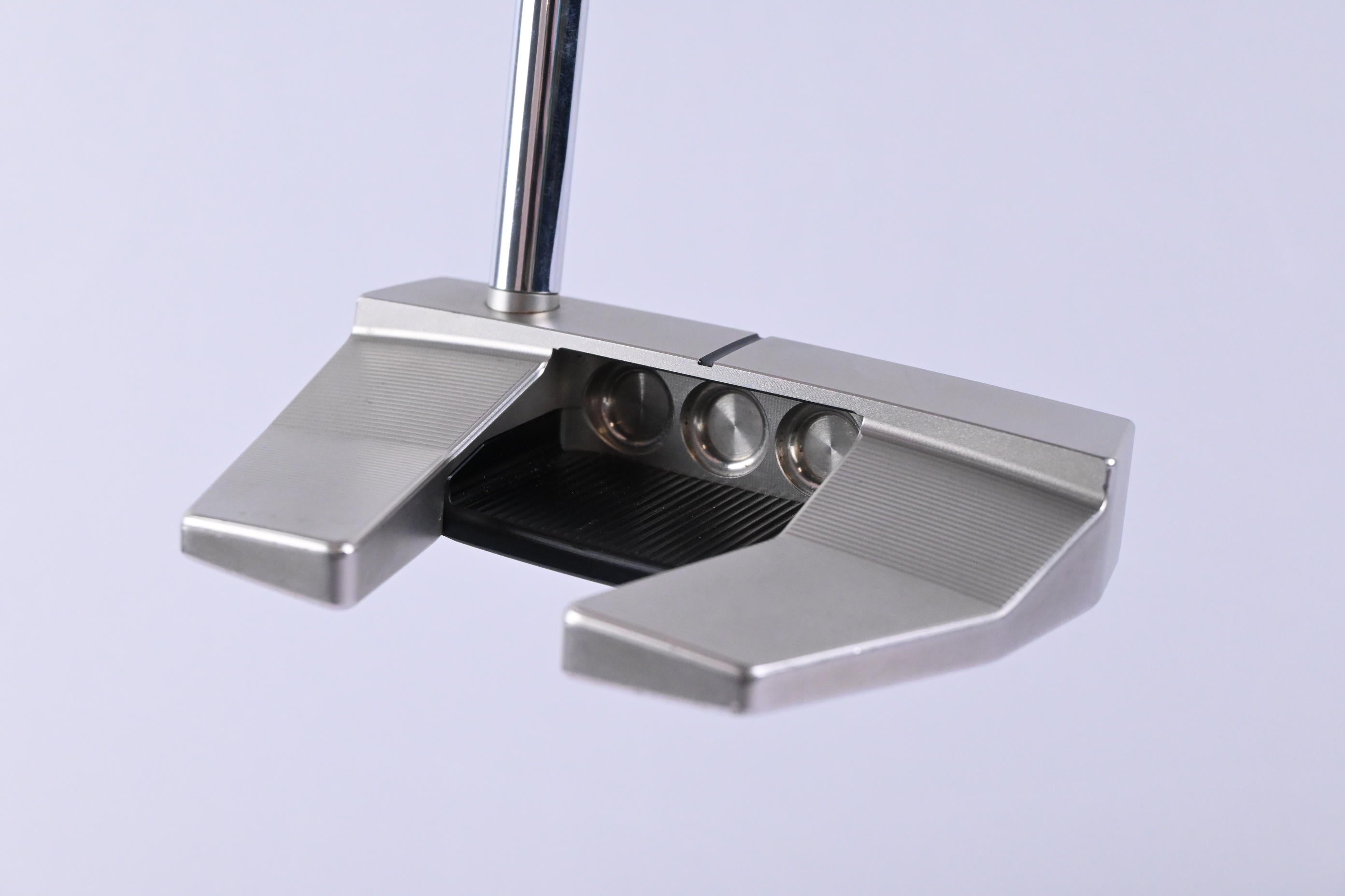 Scotty Cameron Phantom X 5 2022 Putter / 32 Inch