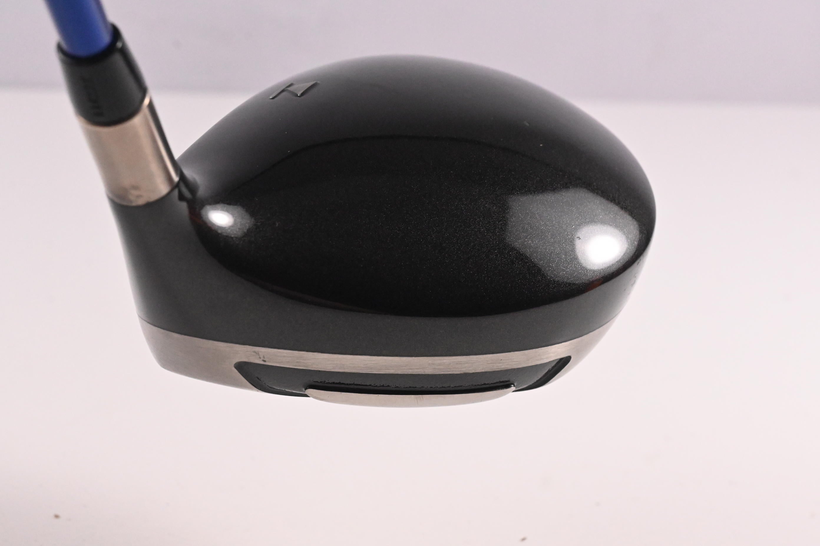 Titleist 905 S Driver / 9.5 Degree / Stiff Flex Graphite Design Tour AD YS-6 Shaft
