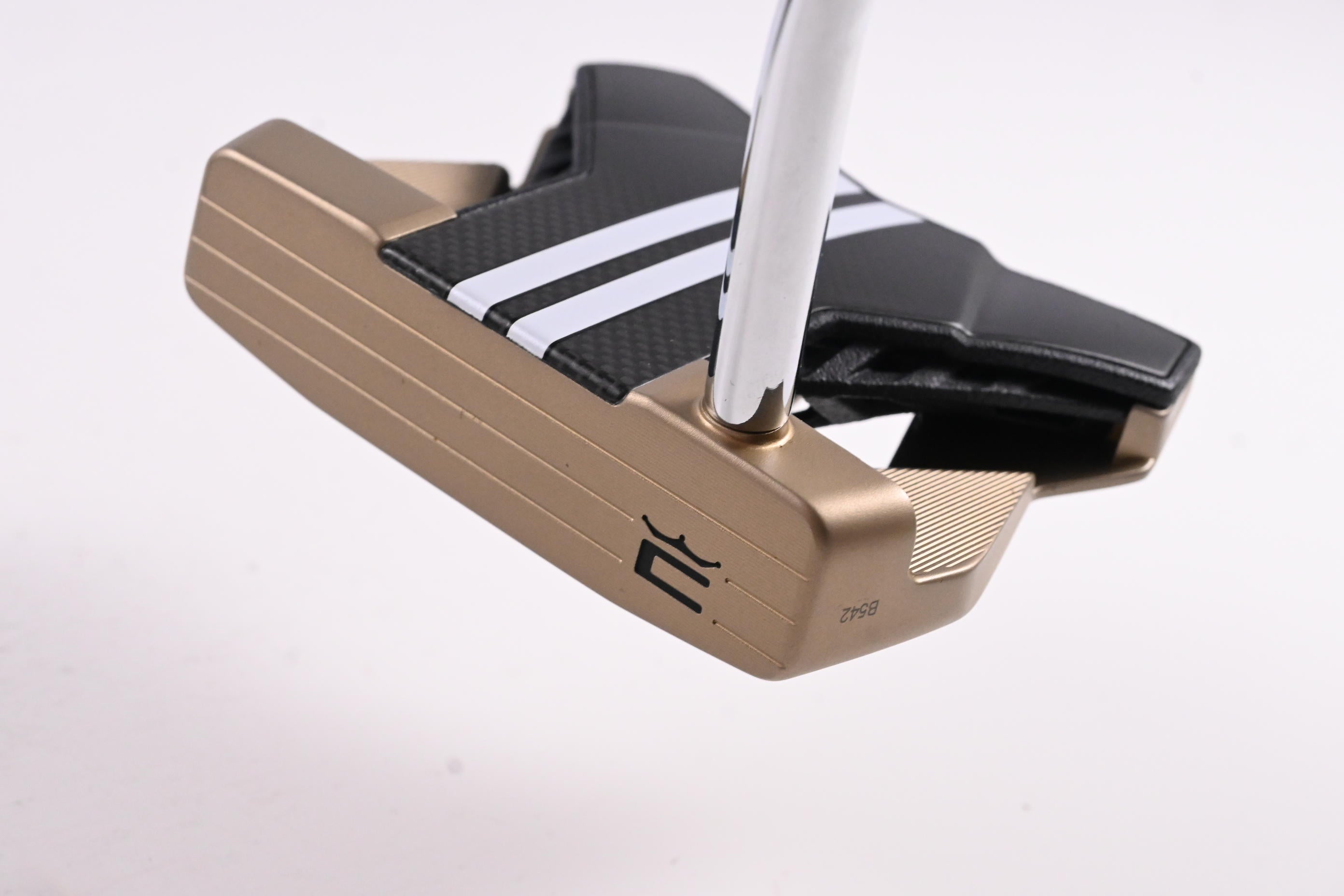 Cobra 3DP Tour Putter / 34 Inch
