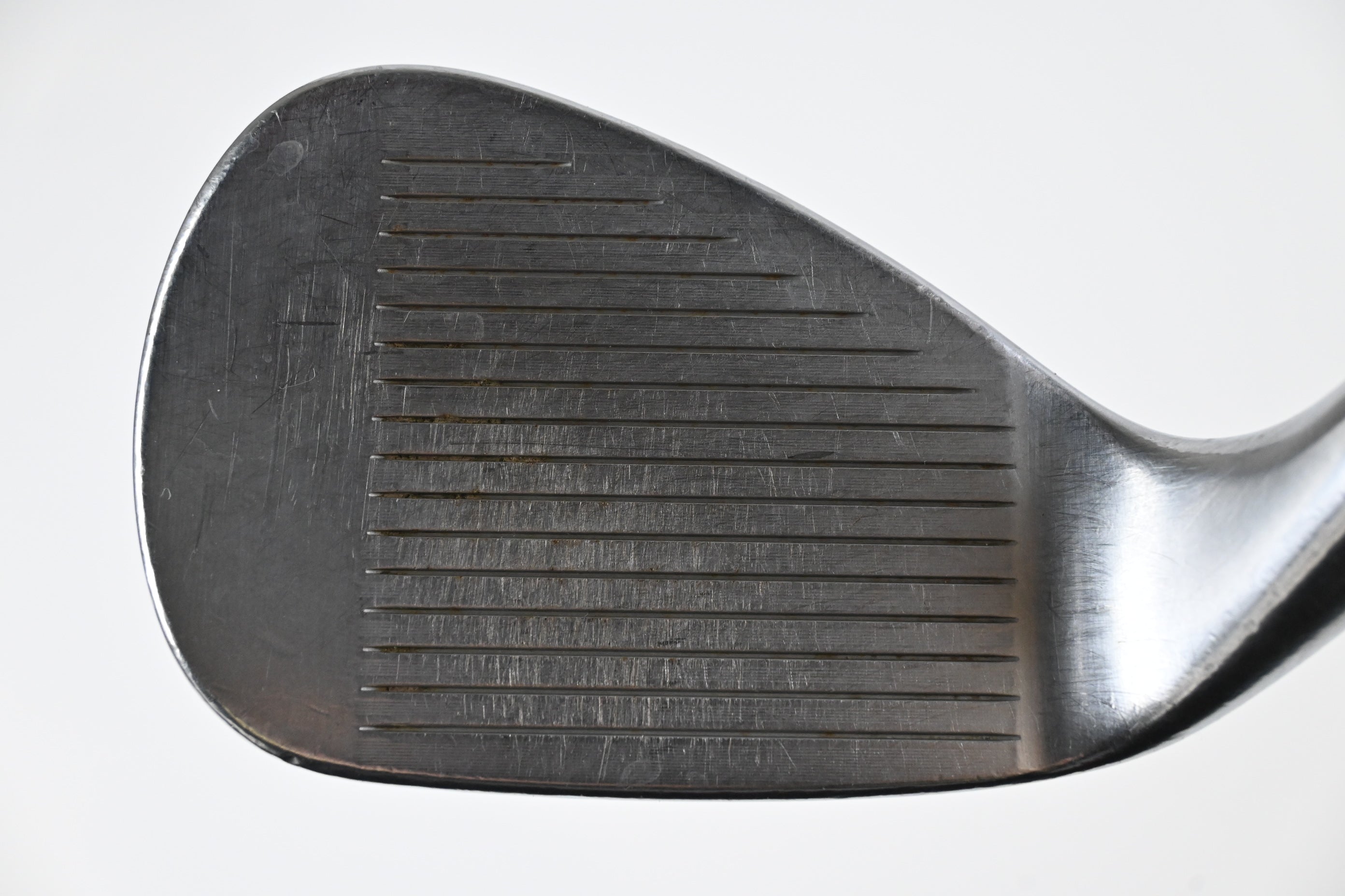 Titleist Vokey SM10 Gap Wedge / 50 Degree / Regular Flex KBS Tour Lite Shaft