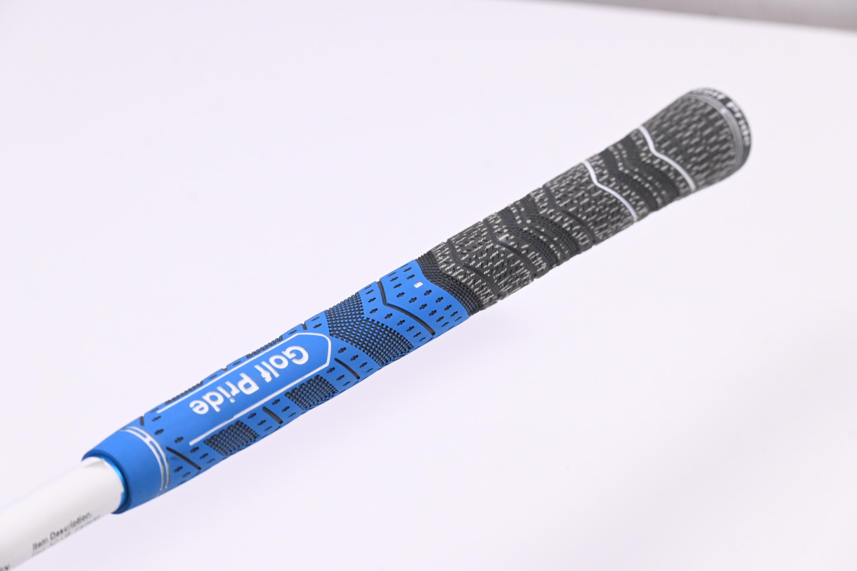 Graphite Design Tour AD UB-7 #3 Wood Shaft / Stiff Flex / Callaway 3rd Gen