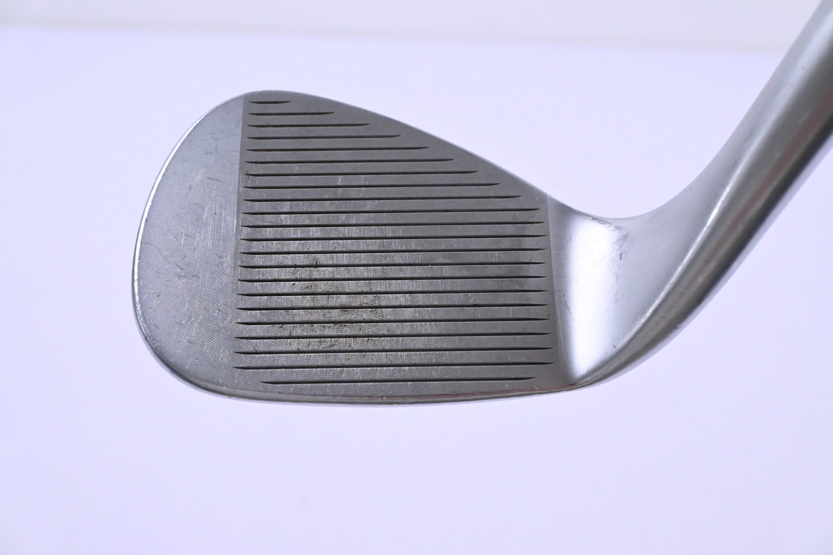Ping S159 Sand Wedge / 56 Degree / Orange Dot / Regular Flex KBS Tour 110 Shaft