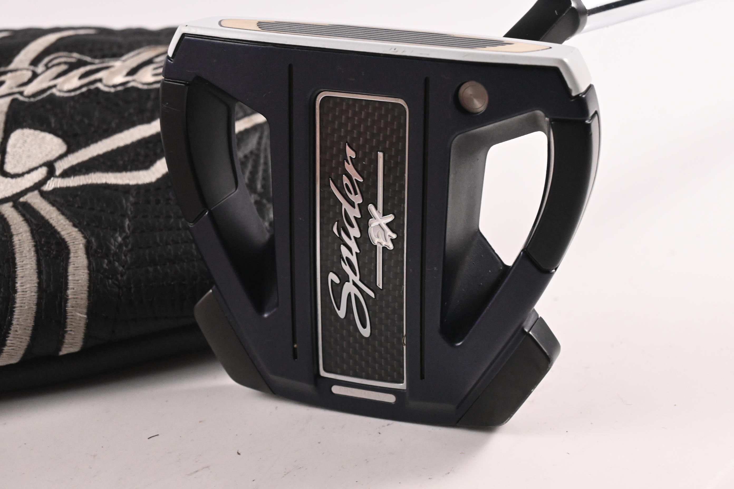 Taylormade Spider EX Putter / 35 Inch
