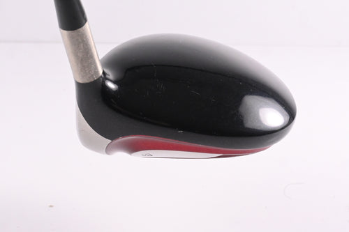 Nike VR Pro Ltd Ed Driver / 8.5 Degree / X-Flex Diamana S 73 Shaft