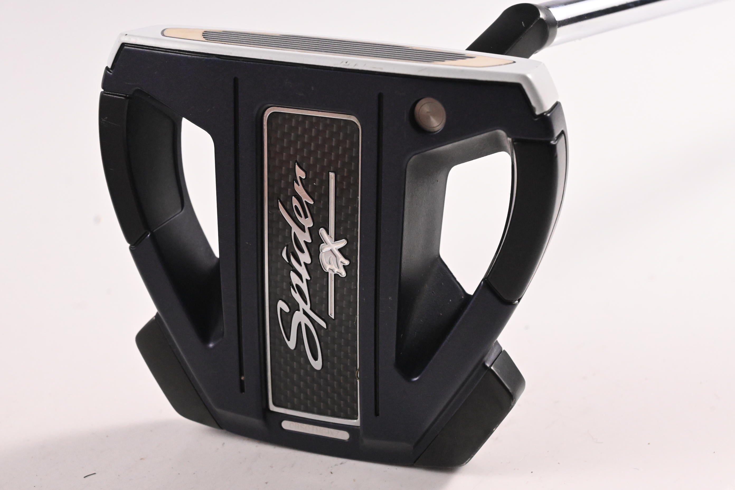 Taylormade Spider EX Putter / 35 Inch