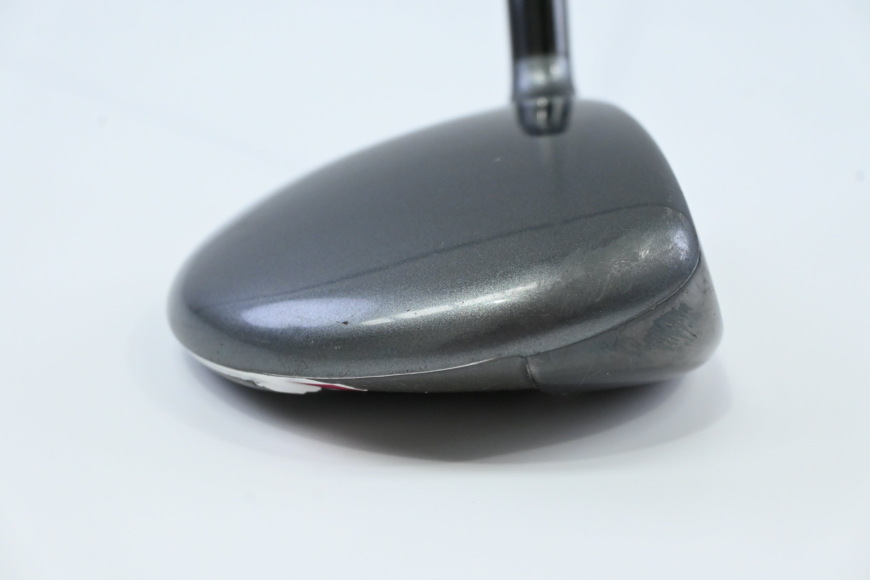 Ladies Callaway X Hot #5 Wood / 19 Degree / Ladies Flex Project X PXv Shaft