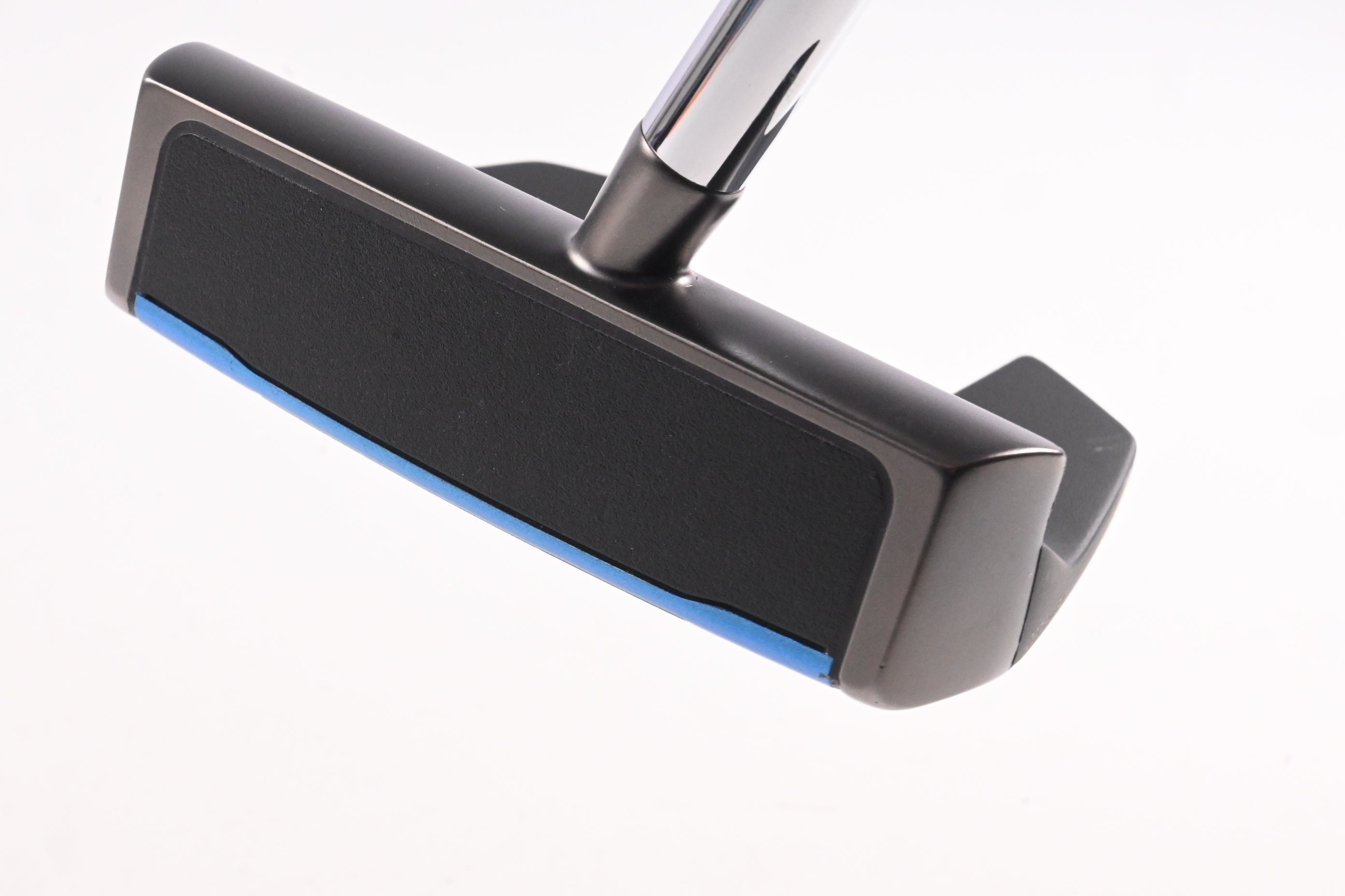 Ping Scottsdale Prime Tyne C 2025 Putter / 34 Inch