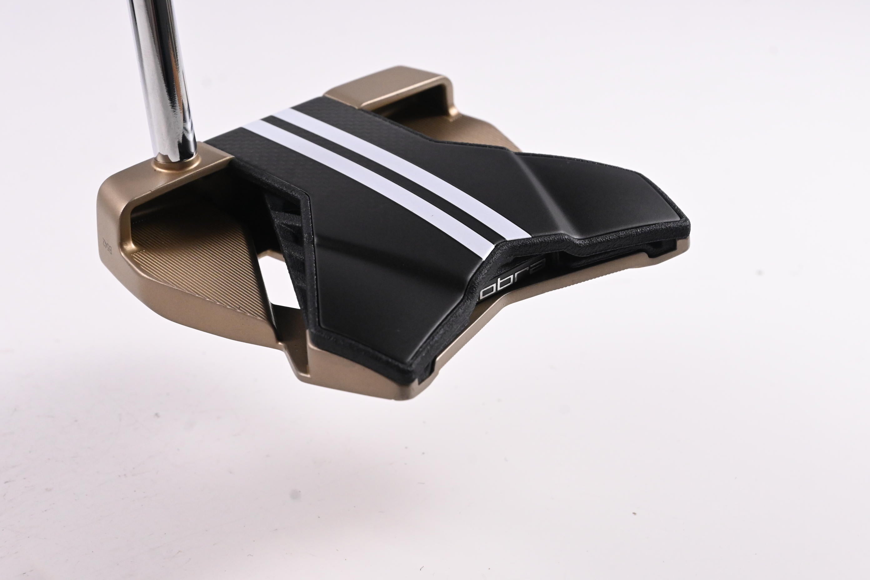 Cobra 3DP Tour Putter / 34 Inch
