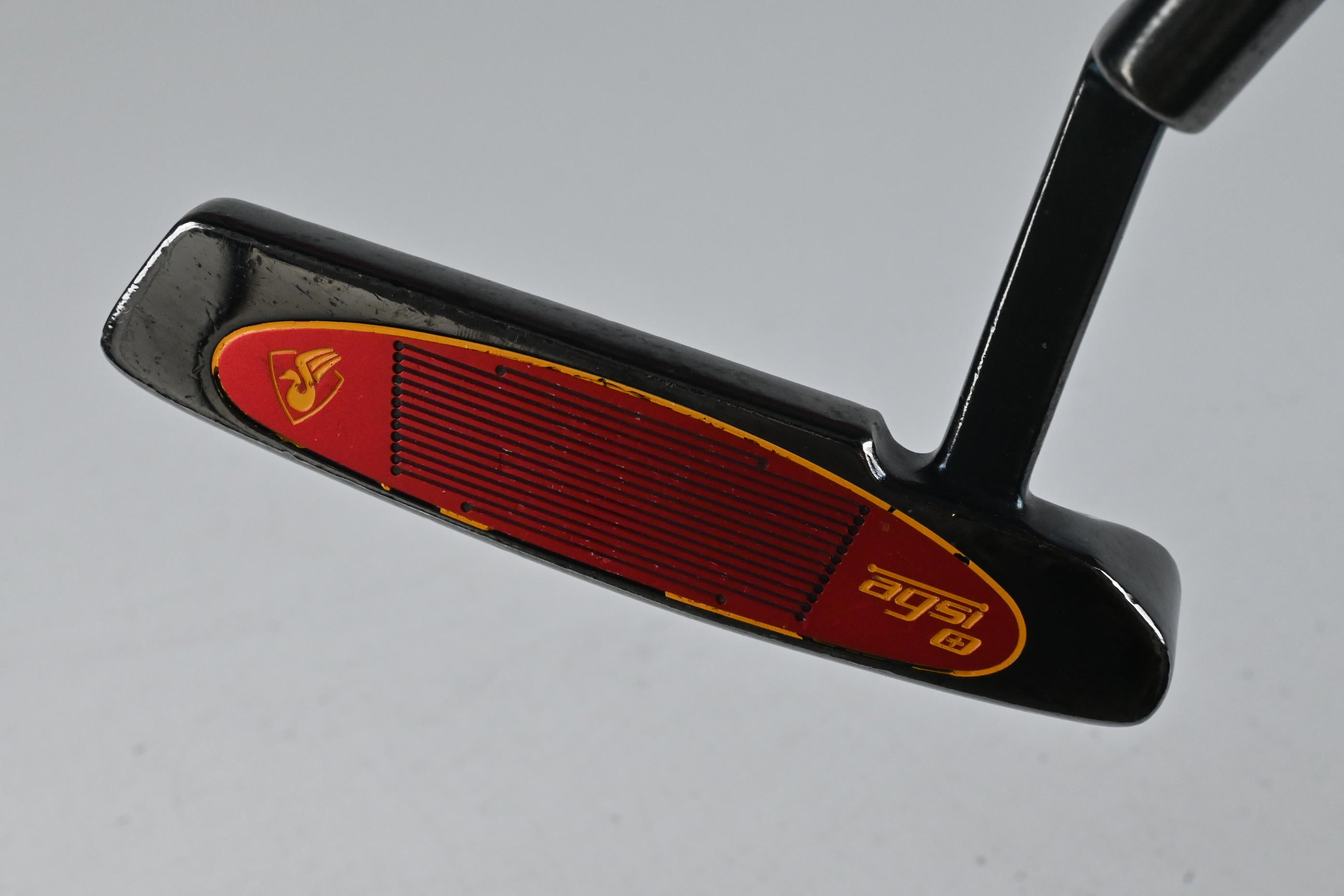 Taylormade Rossa Classic Daytona 1 Putter / 35 Inch