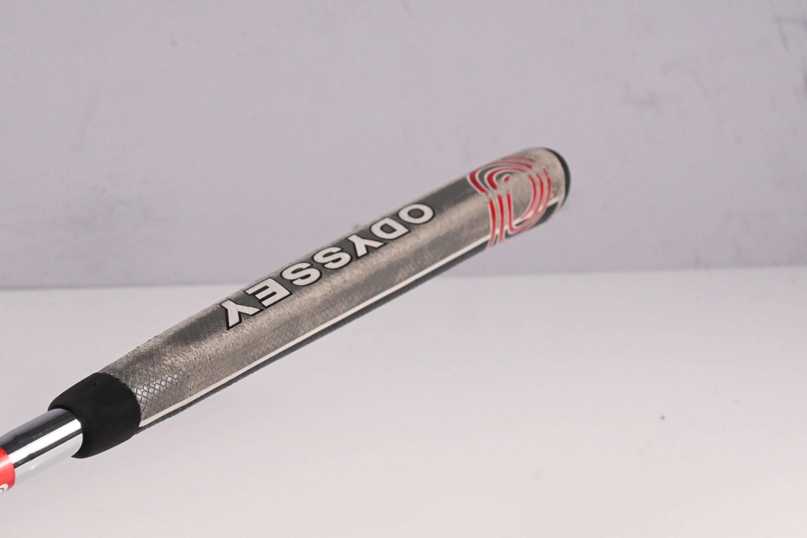 Odyssey White Hot OG 2021 #1 Putter / 35 Inch