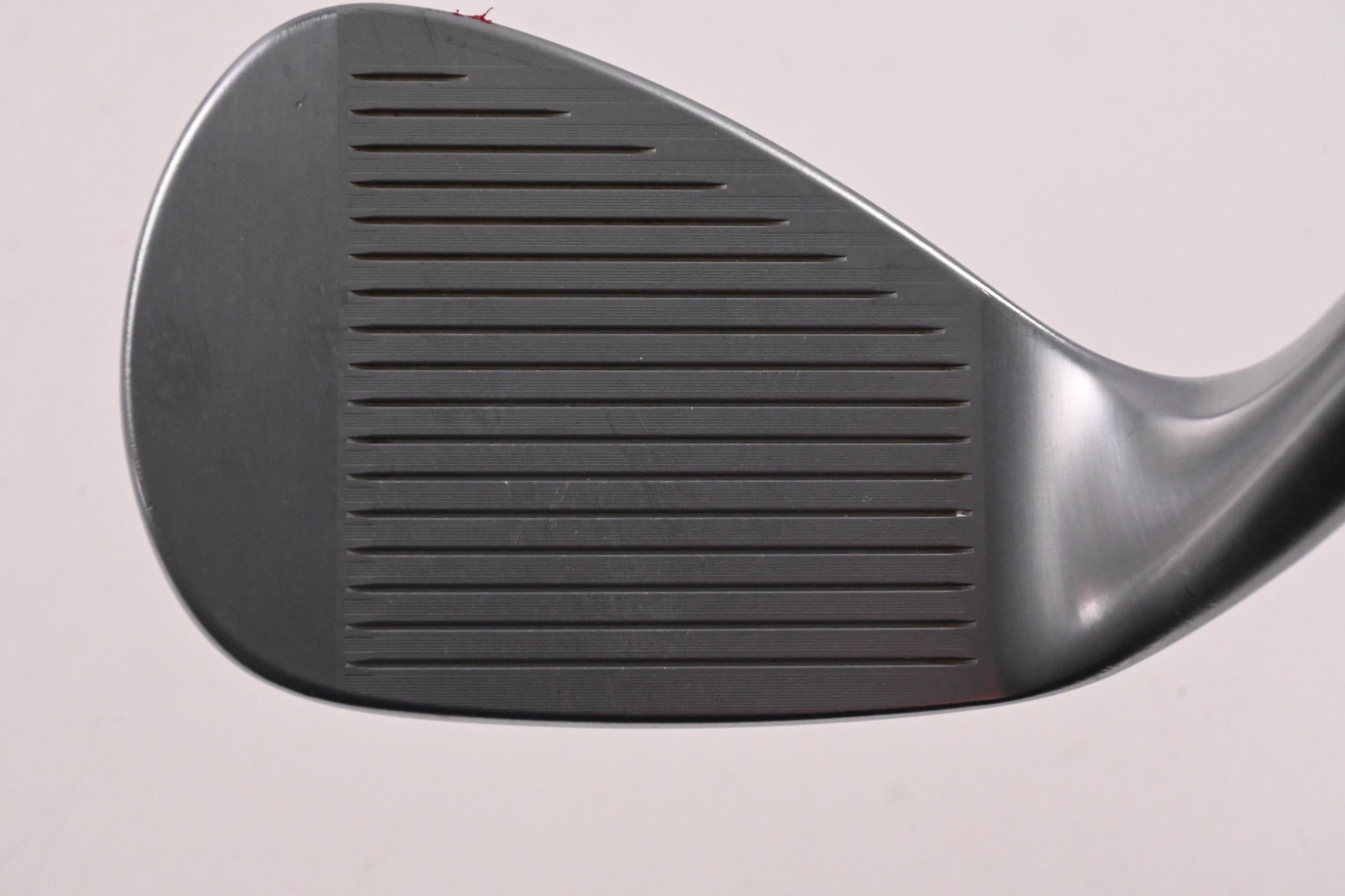 Titleist Vokey SM10 Sand Wedge / 56 Degree / Wedge Flex Titleist Vokey SM10