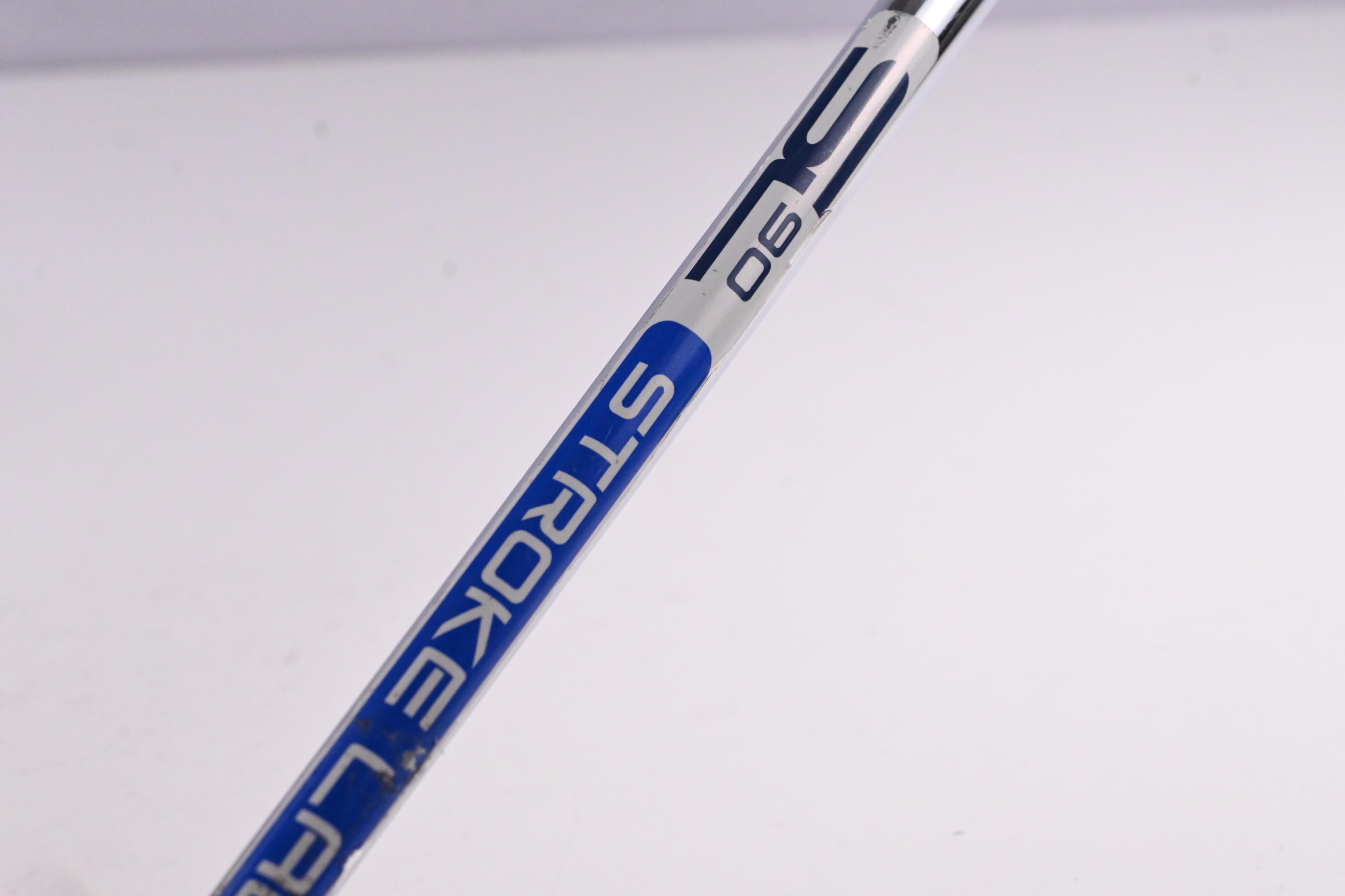 Odyssey Ai-One Square 2 Square DW Putter / 35 Inch