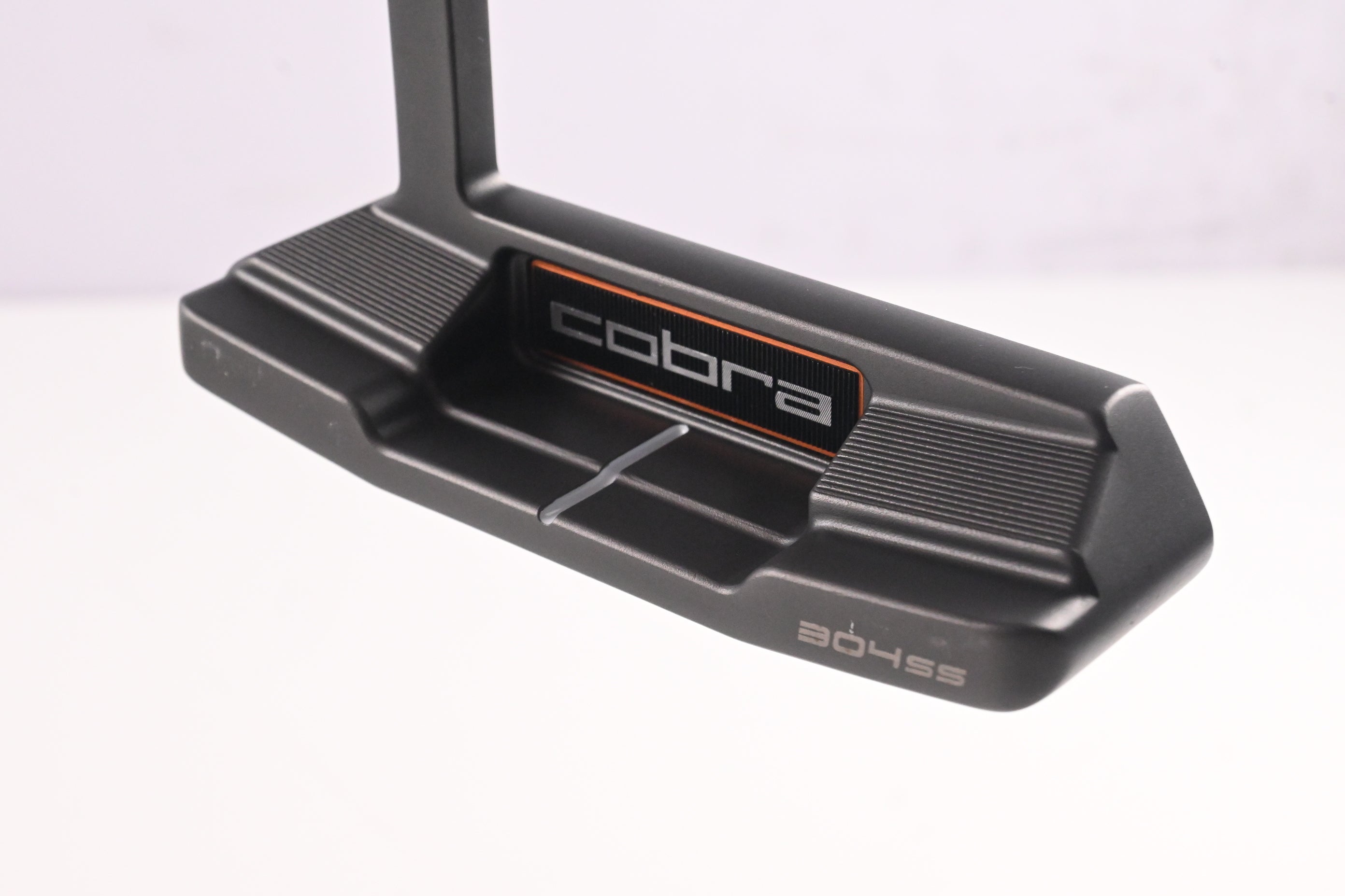 Cobra 2024 Vintage Sport-40 Putter / 35 Inch