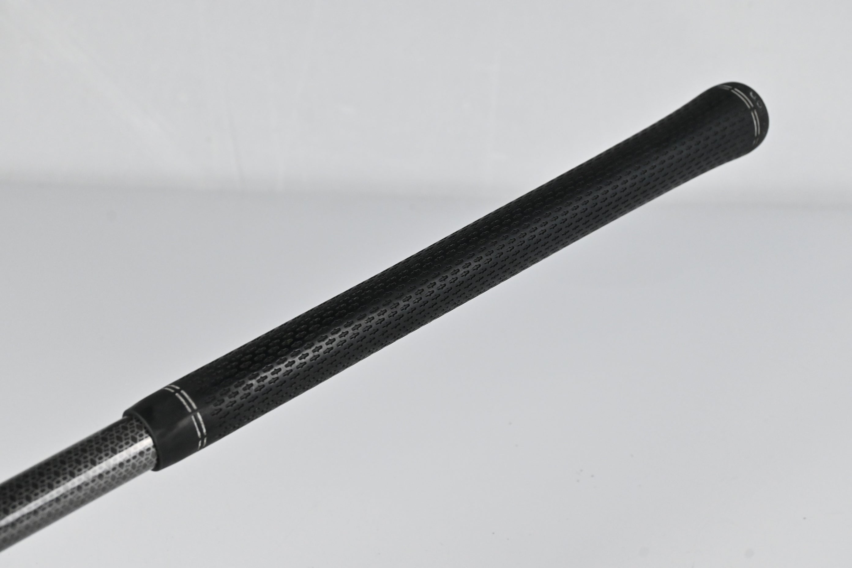 Titleist 917 F2 #3 Wood / 15 Degree / Regular Flex Diamana M+60 Shaft
