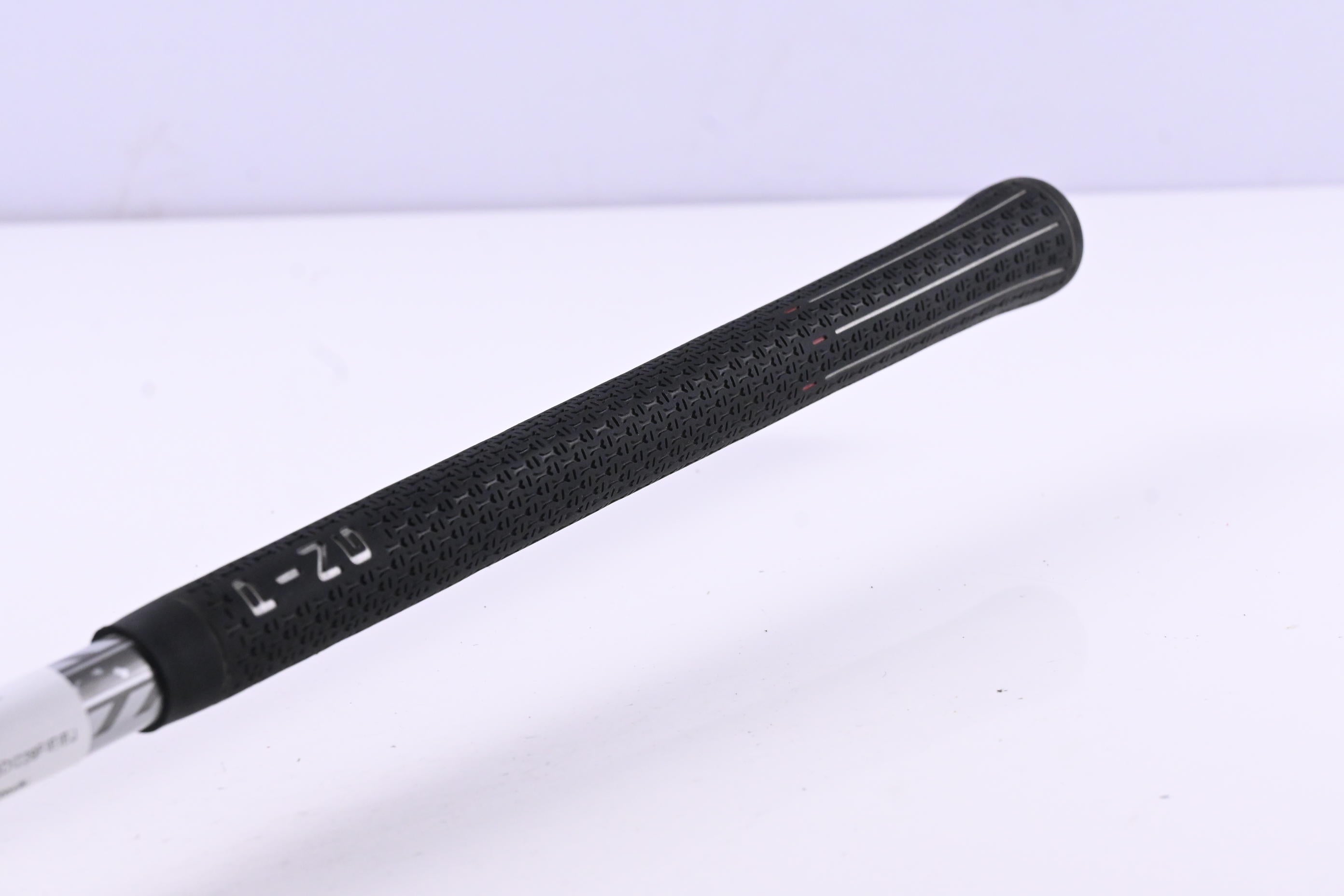 Ping G15 #2 Hybrid / 17 Degree / Stiff Flex Ping TFC 149 H Shaft