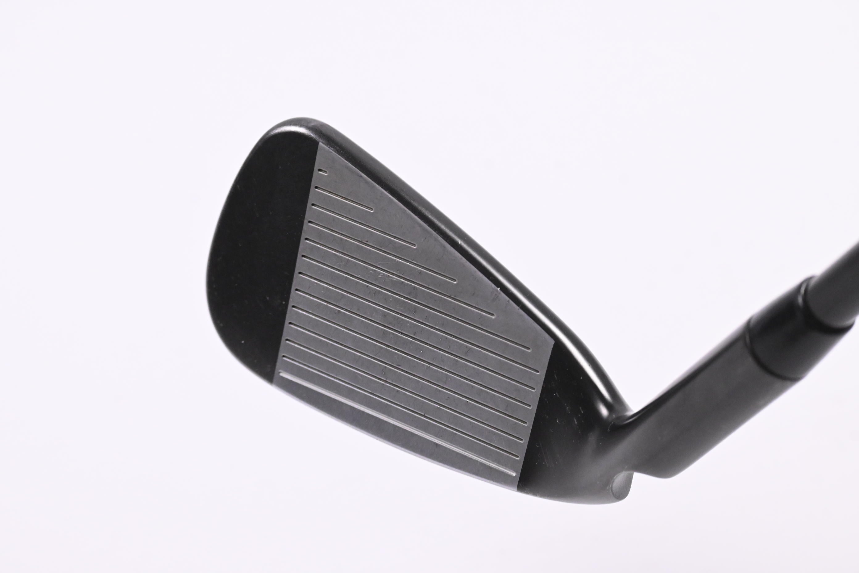 Ping G425 Crossover #3 Iron / 20 Degree / Blue Dot / Stiff Flex Tensei CK Orange