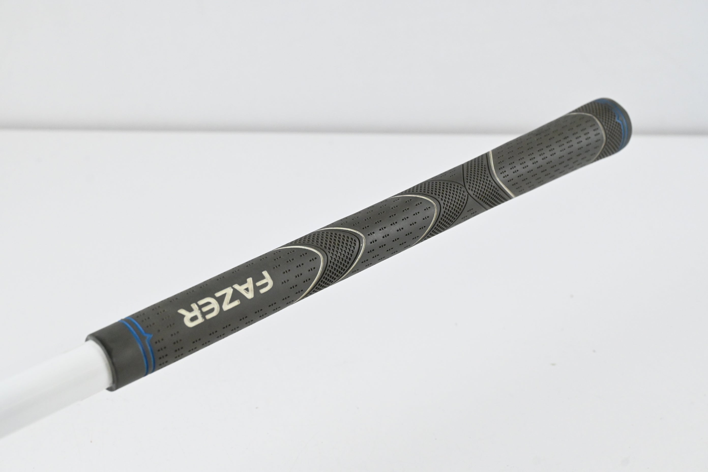 Ladies Fazer CTR 20 #3 Wood / 15 Degree / Ladies Flex Fazer CTR 20 Shaft