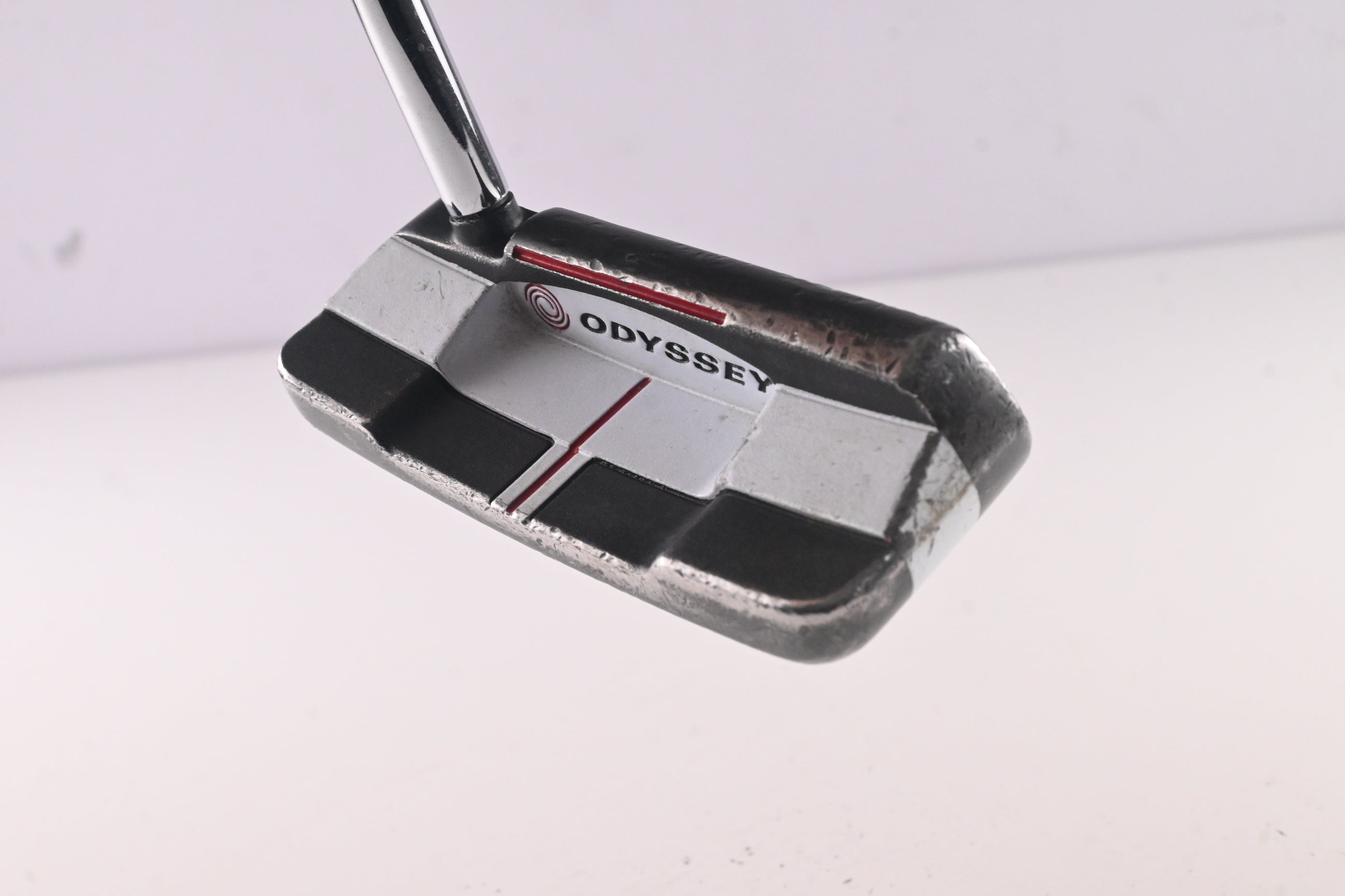 Odyssey O-Works 1W Putter / 34 Inch