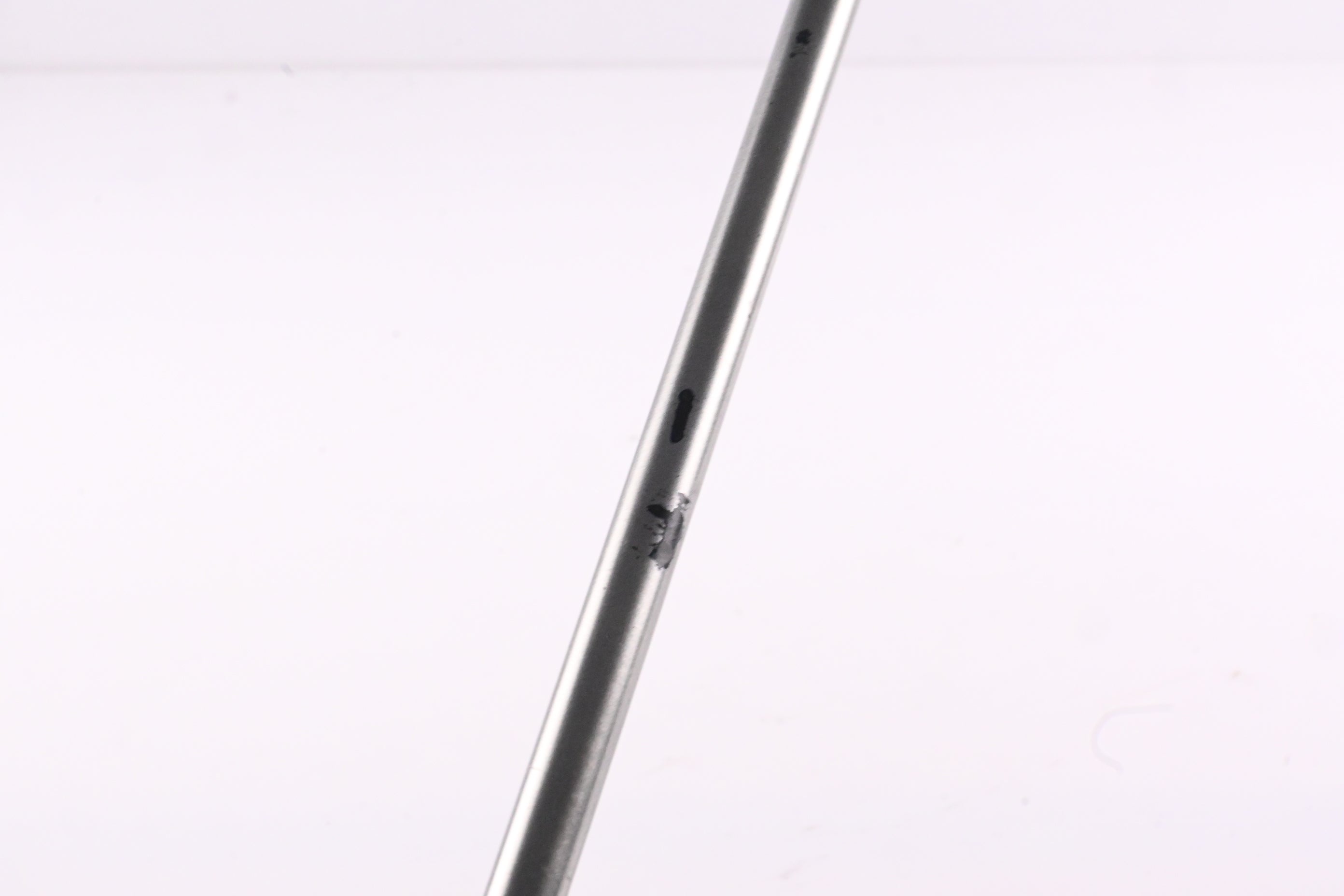 Nike VR Pro Ltd Ed Driver / 8.5 Degree / X-Flex Diamana S 73 Shaft