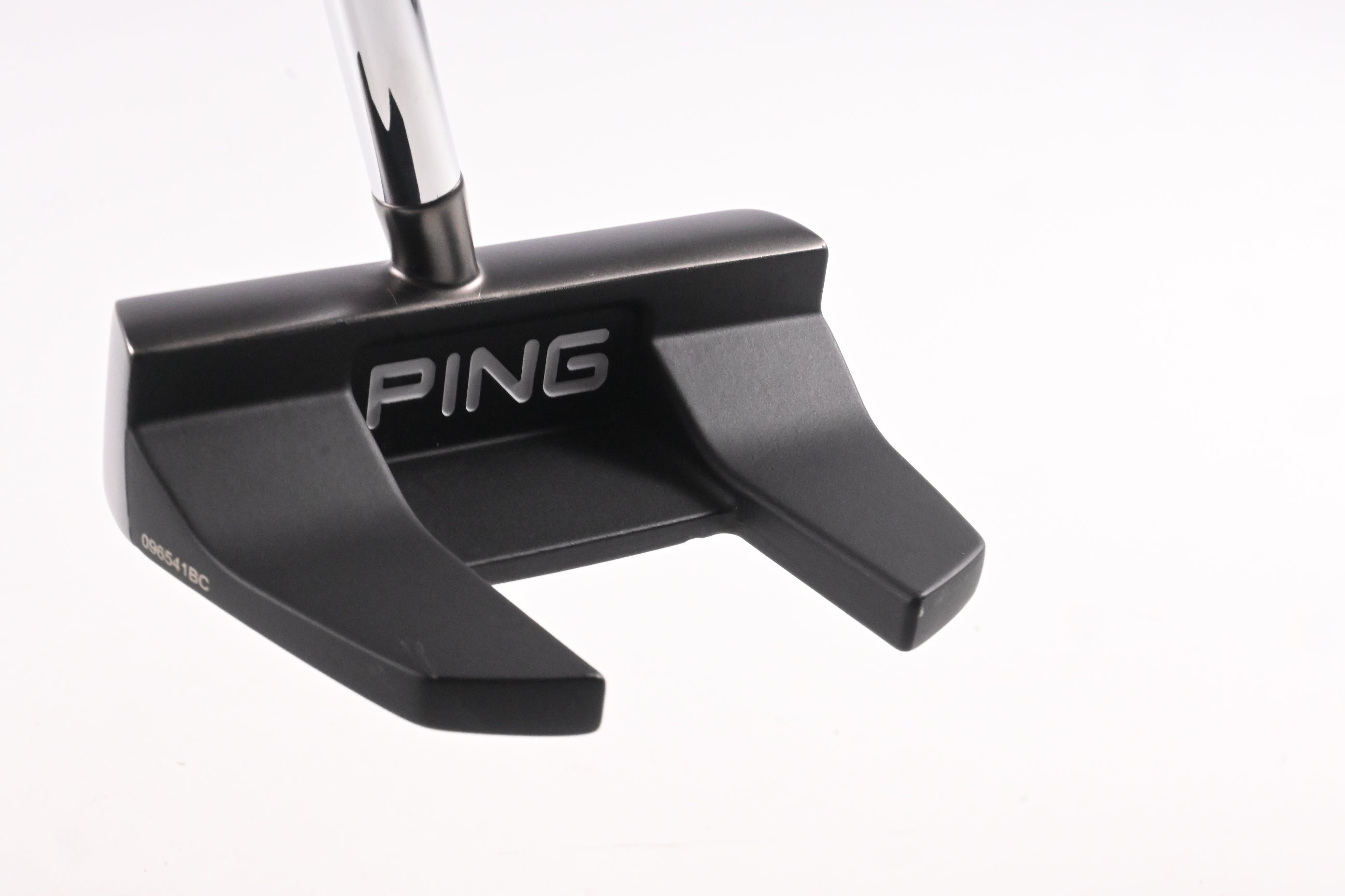 Ping Scottsdale Prime Tyne C 2025 Putter / 34 Inch