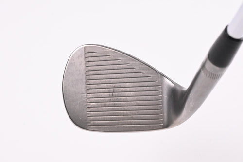 Titleist Vokey SM10 Sand Wedge / 56 Degree / Wedge Flex Vokey SM10 Shaft