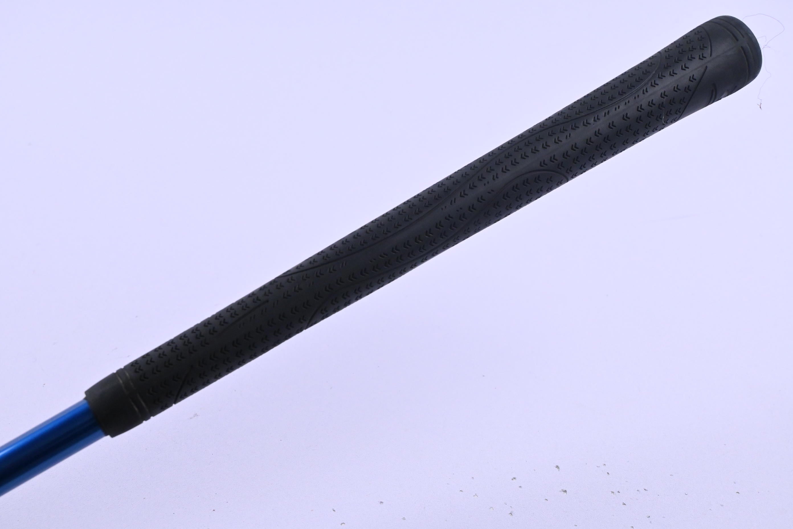 Cobra SZ #4+ Wood / 16.5 Degree / Regular Flex Aldila NV-M 50 Shaft