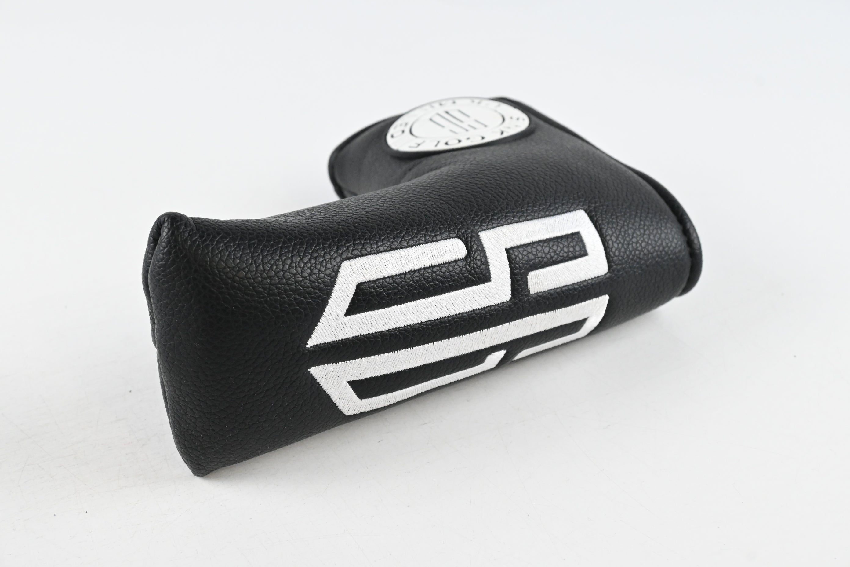 Sink Golf (Customised) Putter / 36 Inch