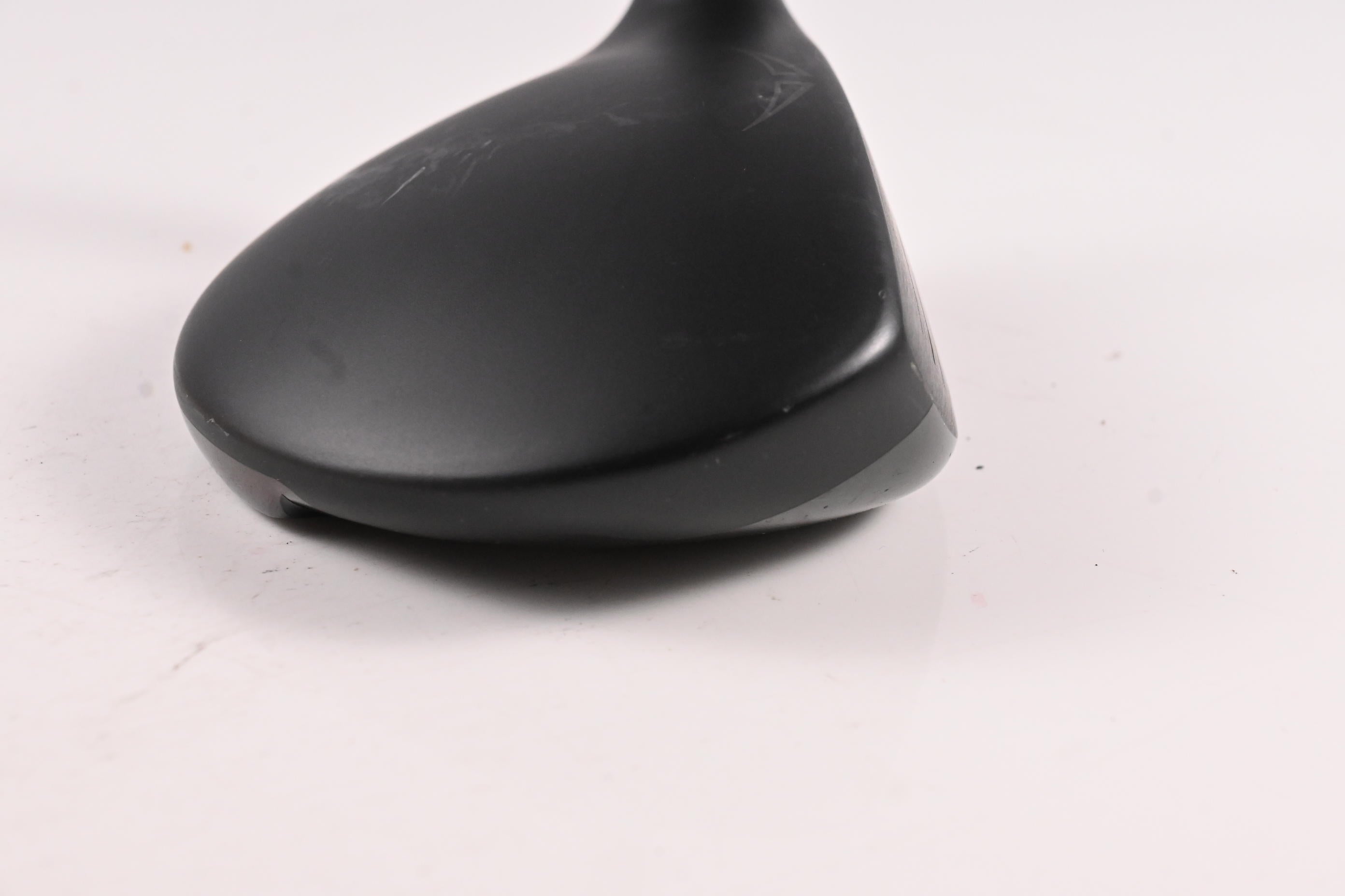 Ping Anser #5 Wood / 18.5 Degree / Regular Flex Ping INZ 70 Shaft