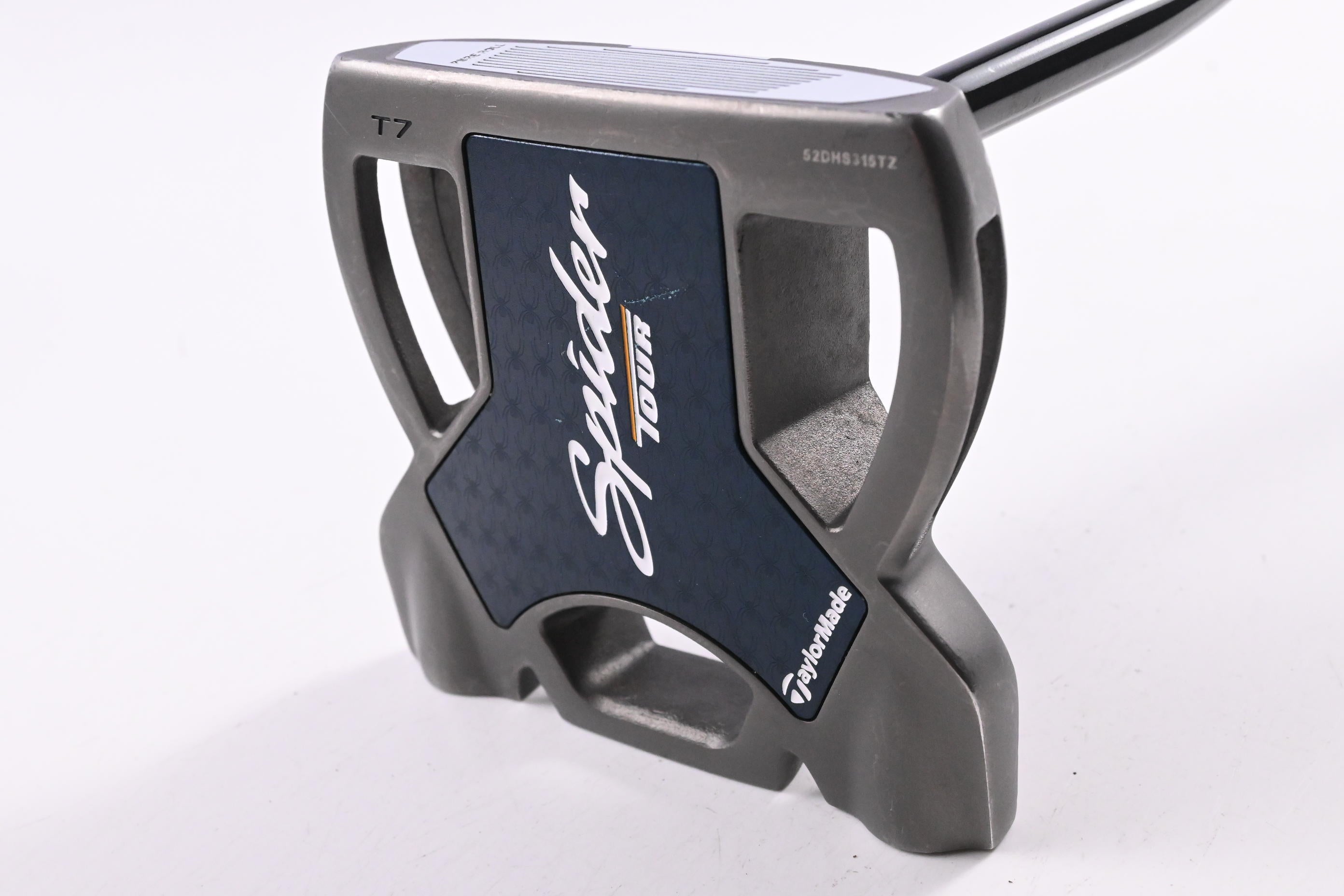 Taylormade Spider Tour Double Bend 2023 Putter / 34 Inch