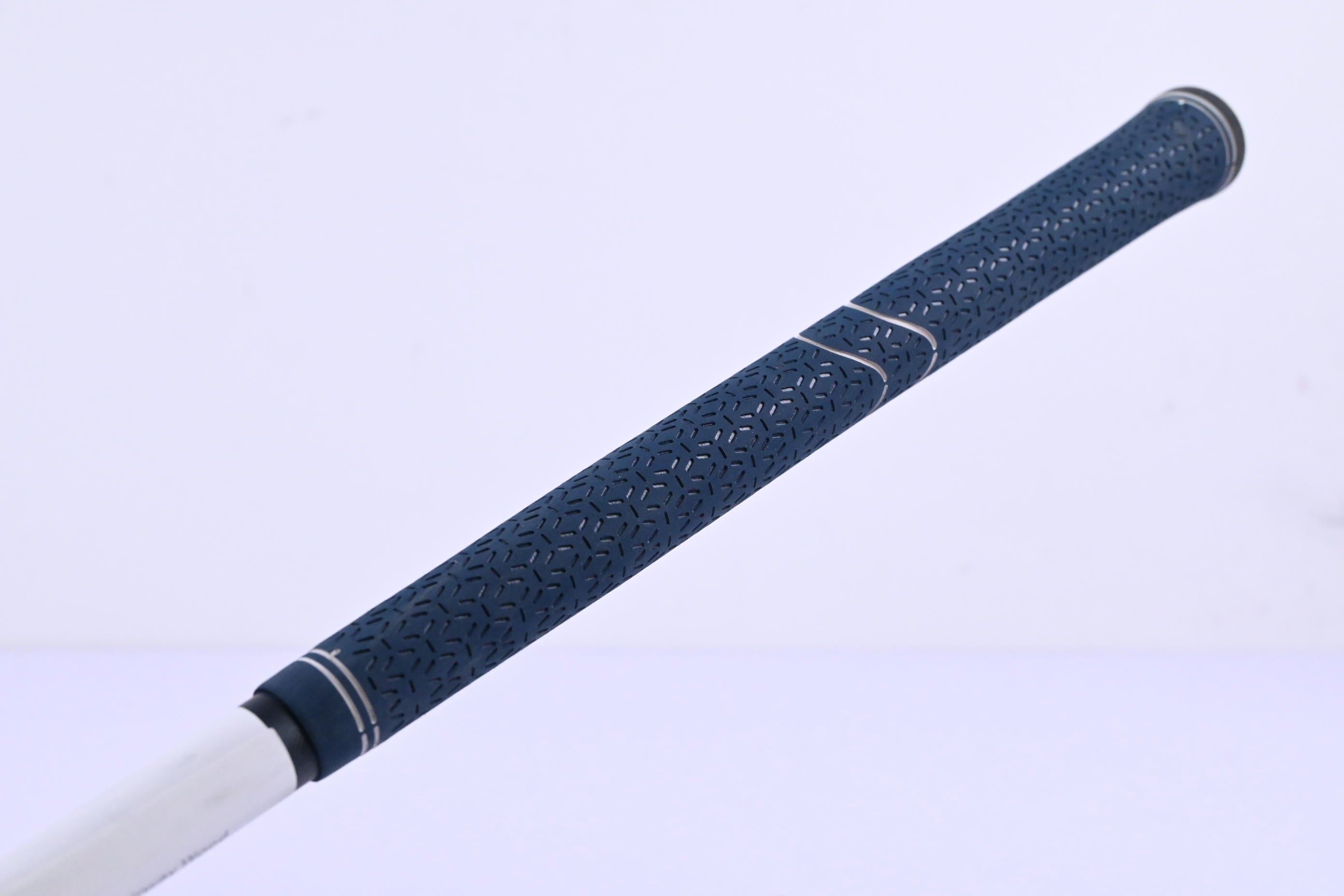 Ladies Ping G Le3 #7 Wood / 24 Degree / Ladies Flex Ping ULT 250 Shaft