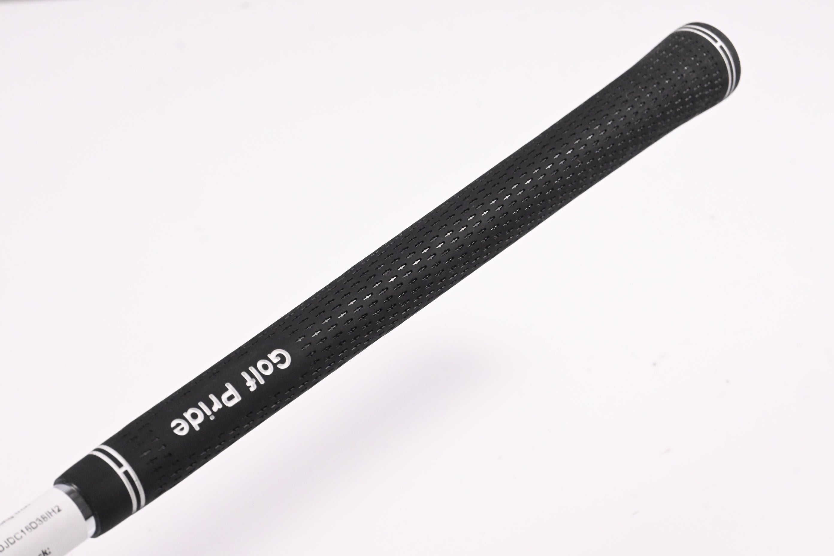 Callaway Mavrik Pro #4 Iron / 21 Degree / Stiff Flex Dynamic Gold 115 MID S300